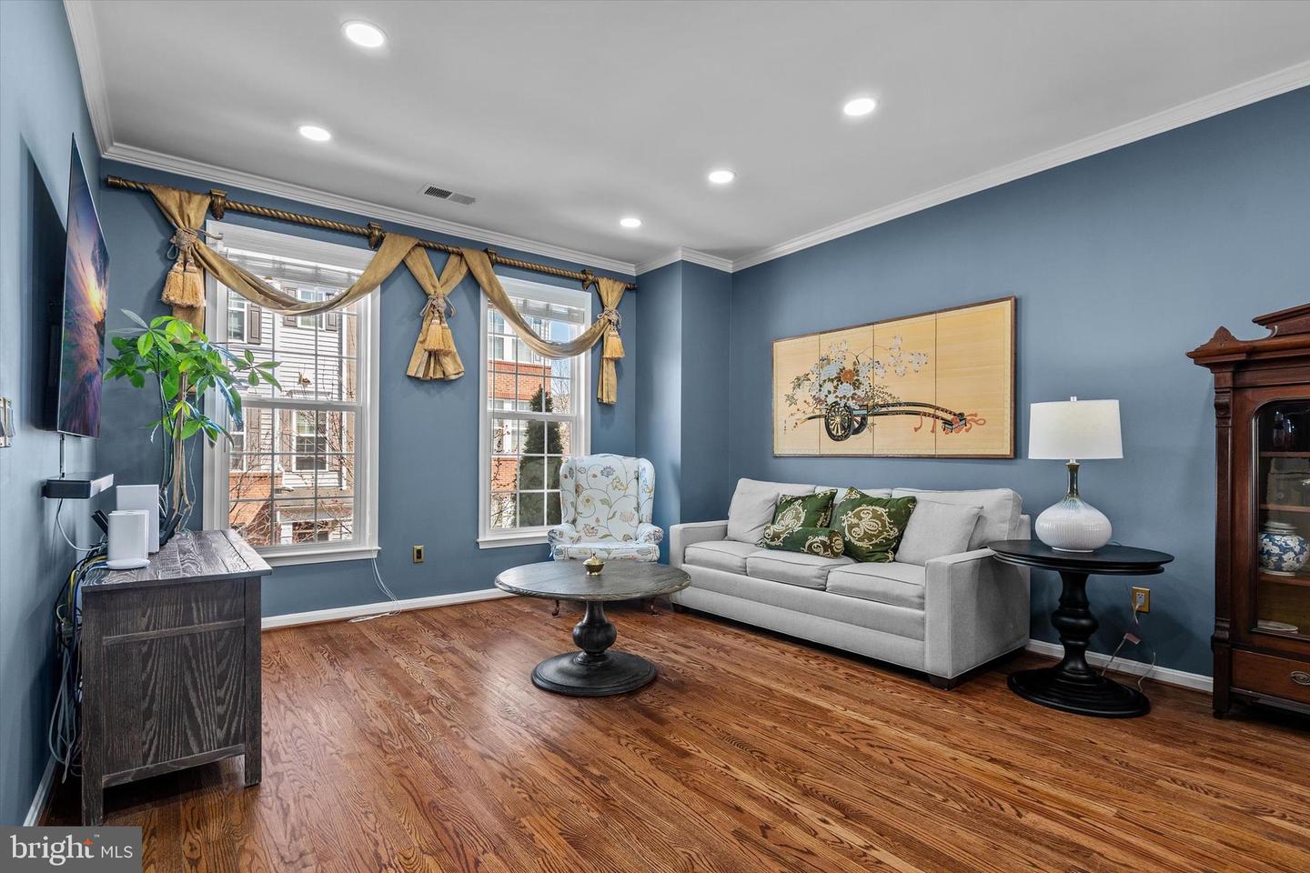 22650 GRAY FALCON, ASHBURN, Virginia 20148, 4 Bedrooms Bedrooms, ,3 BathroomsBathrooms,Residential,For sale,22650 GRAY FALCON,VALO2098294 MLS # VALO2098294