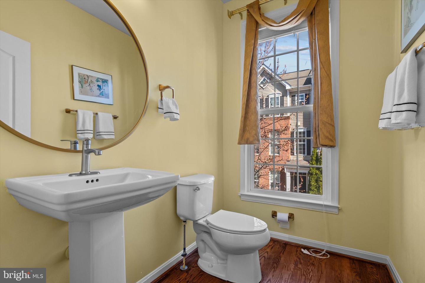 22650 GRAY FALCON, ASHBURN, Virginia 20148, 4 Bedrooms Bedrooms, ,3 BathroomsBathrooms,Residential,For sale,22650 GRAY FALCON,VALO2098294 MLS # VALO2098294