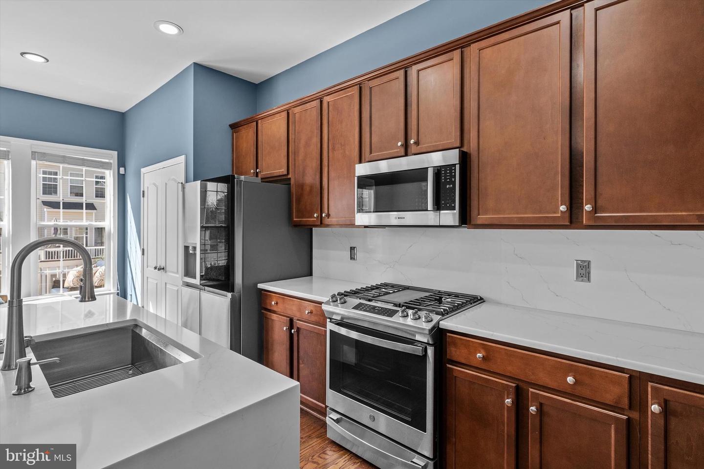 22650 GRAY FALCON, ASHBURN, Virginia 20148, 4 Bedrooms Bedrooms, ,3 BathroomsBathrooms,Residential,For sale,22650 GRAY FALCON,VALO2098294 MLS # VALO2098294