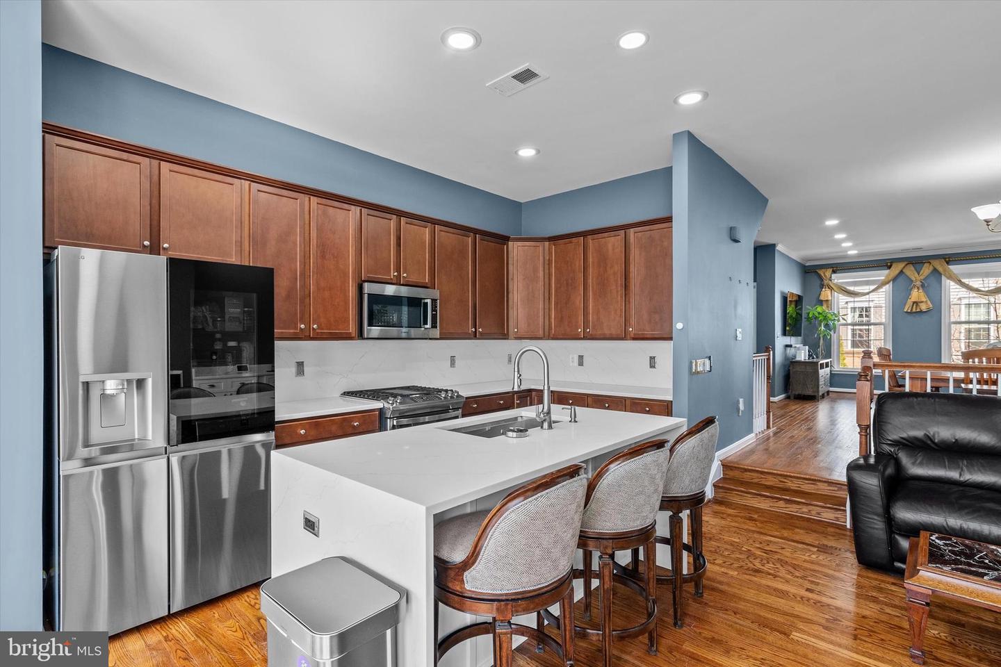 22650 GRAY FALCON, ASHBURN, Virginia 20148, 4 Bedrooms Bedrooms, ,3 BathroomsBathrooms,Residential,For sale,22650 GRAY FALCON,VALO2098294 MLS # VALO2098294