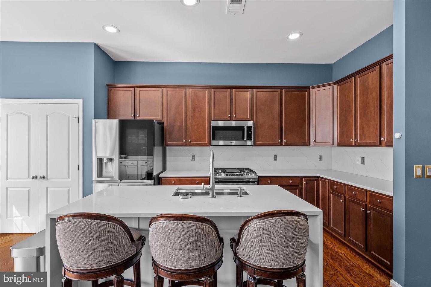 22650 GRAY FALCON, ASHBURN, Virginia 20148, 4 Bedrooms Bedrooms, ,3 BathroomsBathrooms,Residential,For sale,22650 GRAY FALCON,VALO2098294 MLS # VALO2098294