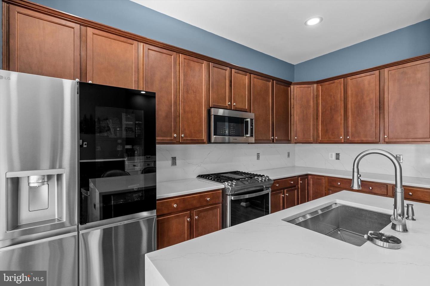 22650 GRAY FALCON, ASHBURN, Virginia 20148, 4 Bedrooms Bedrooms, ,3 BathroomsBathrooms,Residential,For sale,22650 GRAY FALCON,VALO2098294 MLS # VALO2098294
