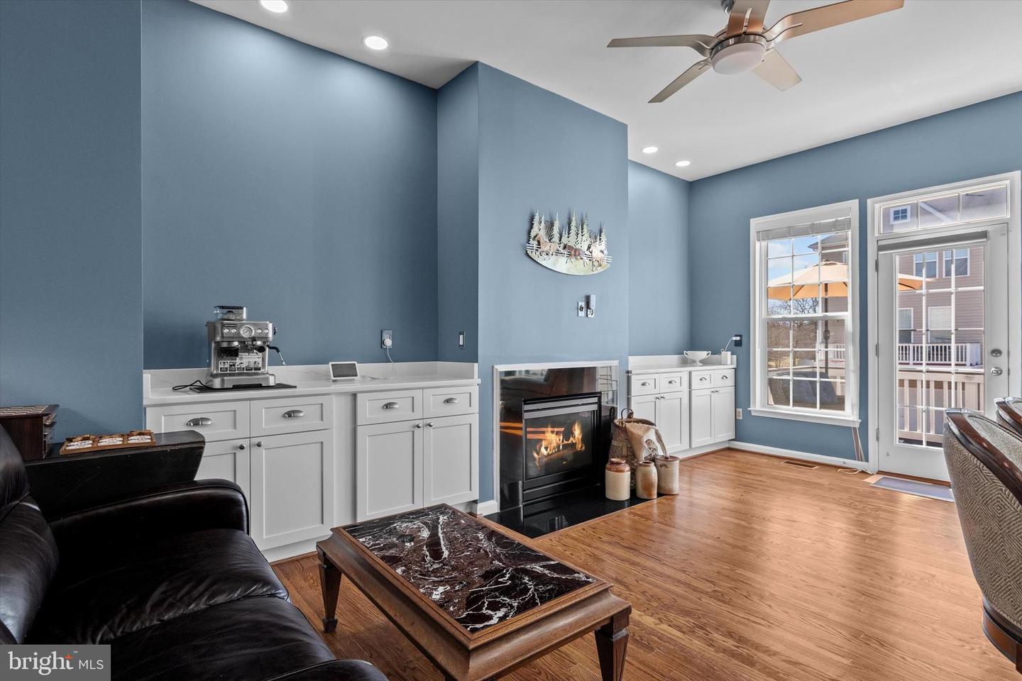 22650 GRAY FALCON, ASHBURN, Virginia 20148, 4 Bedrooms Bedrooms, ,3 BathroomsBathrooms,Residential,For sale,22650 GRAY FALCON,VALO2098294 MLS # VALO2098294
