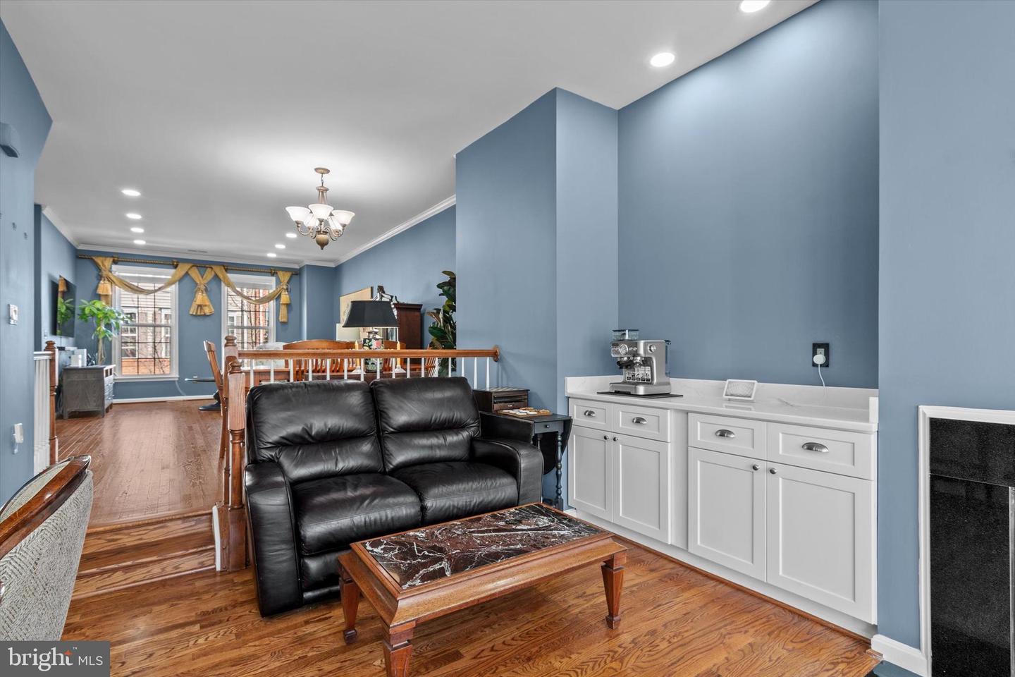 22650 GRAY FALCON, ASHBURN, Virginia 20148, 4 Bedrooms Bedrooms, ,3 BathroomsBathrooms,Residential,For sale,22650 GRAY FALCON,VALO2098294 MLS # VALO2098294