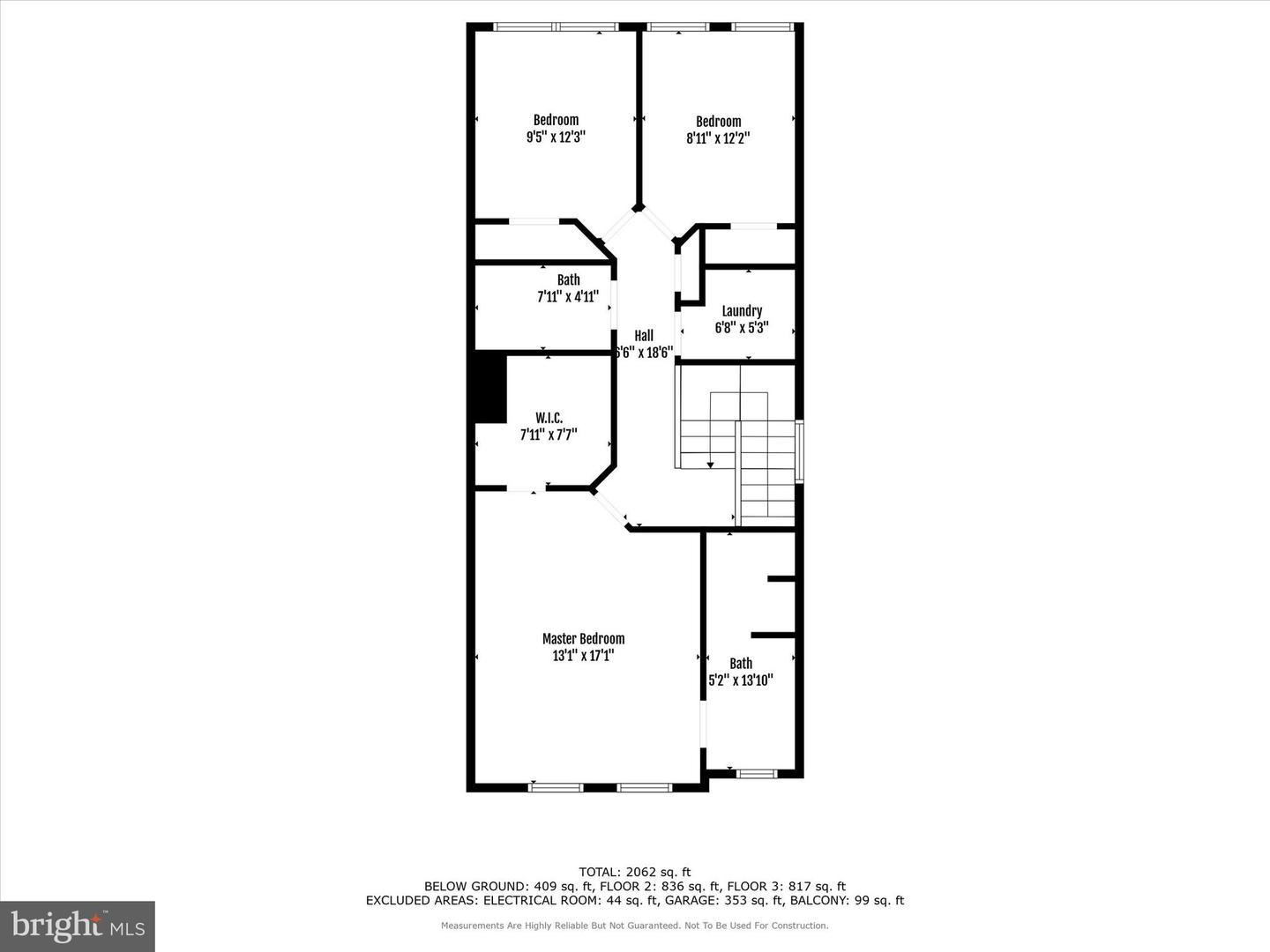 22650 GRAY FALCON, ASHBURN, Virginia 20148, 4 Bedrooms Bedrooms, ,3 BathroomsBathrooms,Residential,For sale,22650 GRAY FALCON,VALO2098294 MLS # VALO2098294