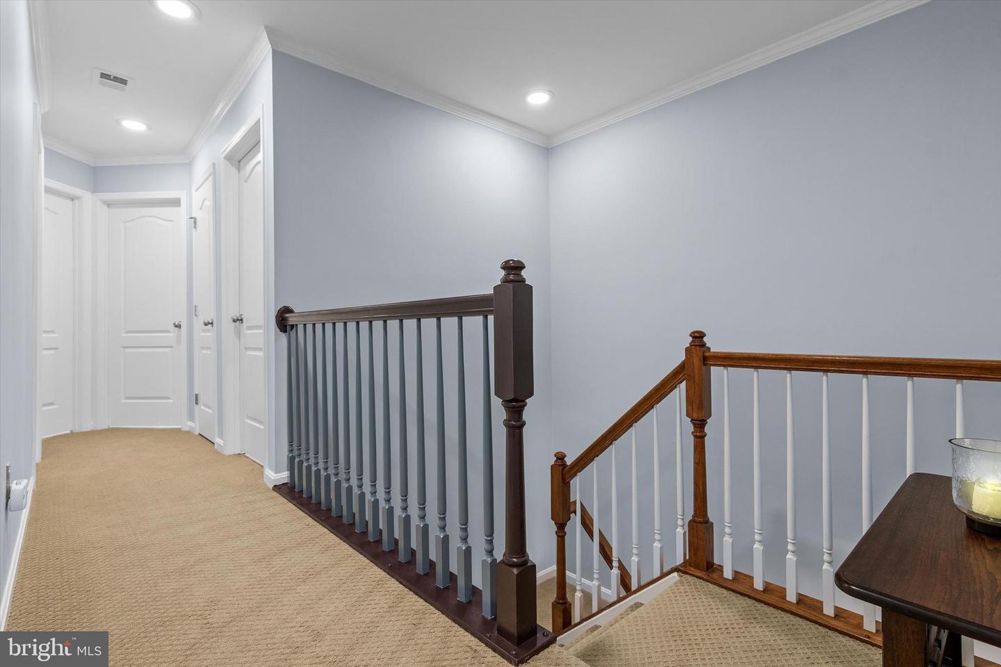 22650 GRAY FALCON, ASHBURN, Virginia 20148, 4 Bedrooms Bedrooms, ,3 BathroomsBathrooms,Residential,For sale,22650 GRAY FALCON,VALO2098294 MLS # VALO2098294
