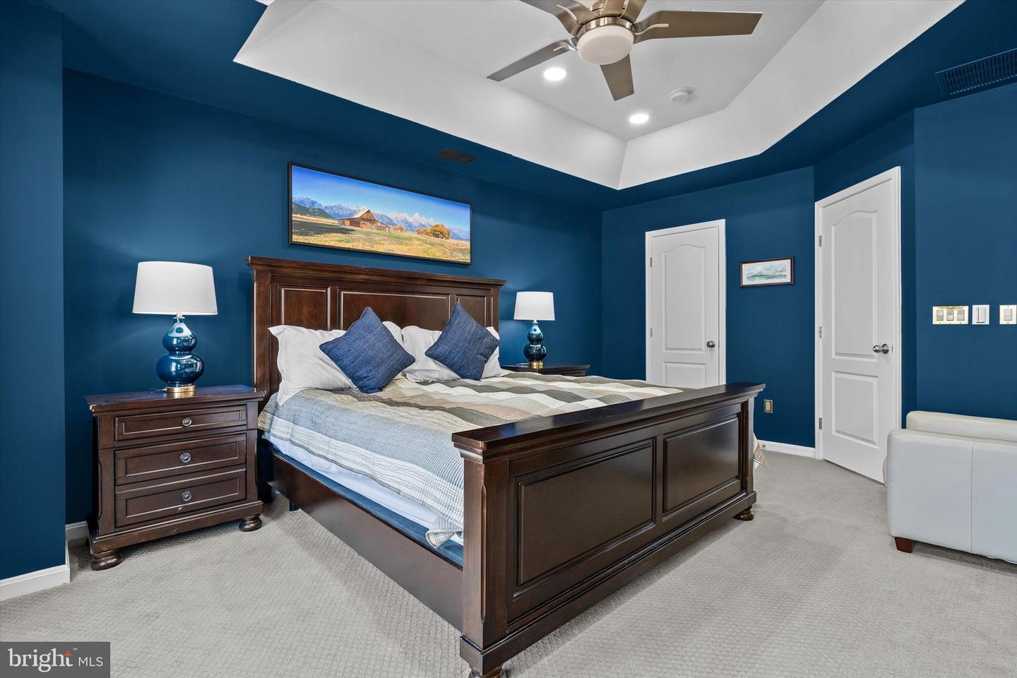 22650 GRAY FALCON, ASHBURN, Virginia 20148, 4 Bedrooms Bedrooms, ,3 BathroomsBathrooms,Residential,For sale,22650 GRAY FALCON,VALO2098294 MLS # VALO2098294