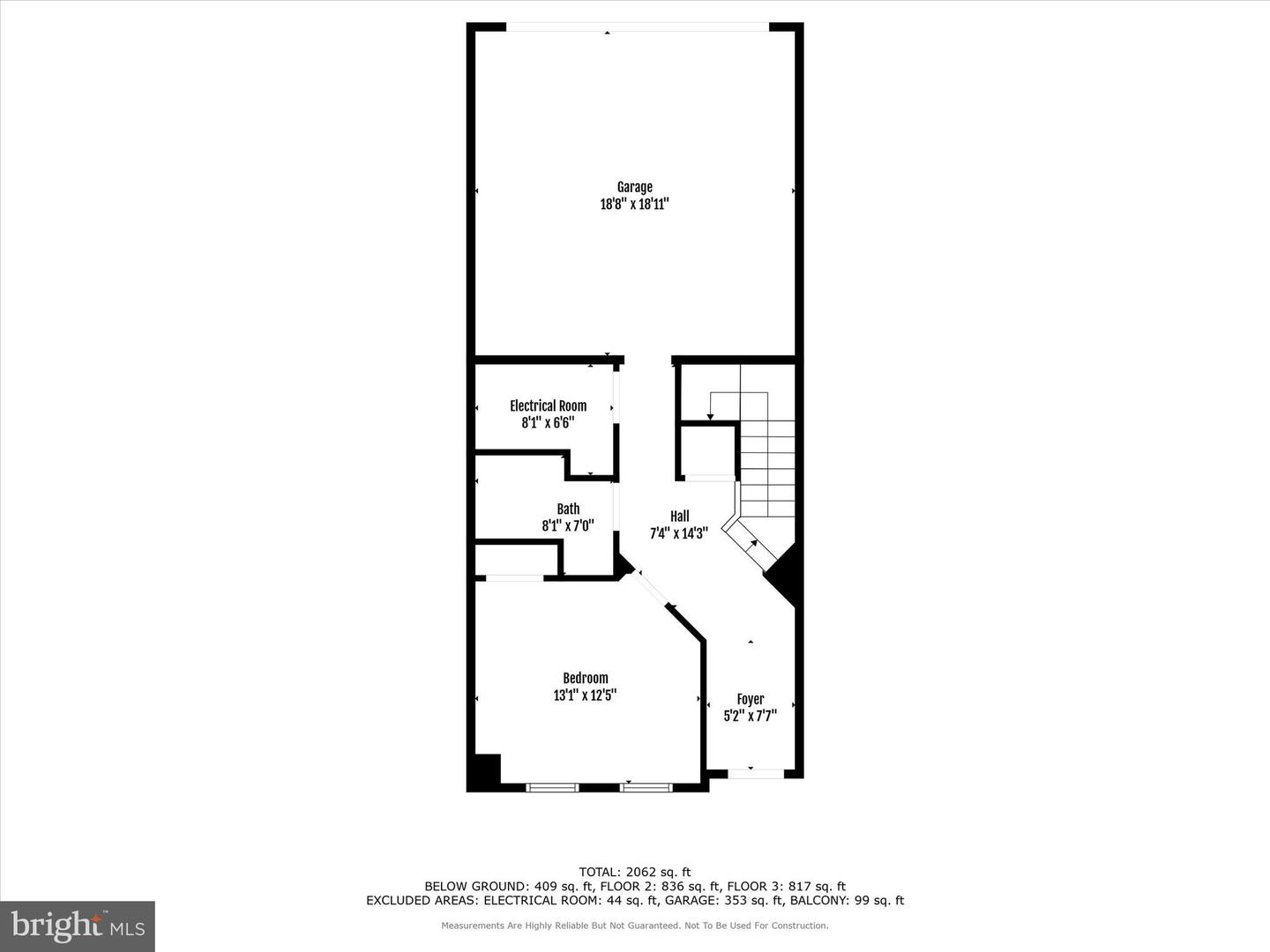 22650 GRAY FALCON, ASHBURN, Virginia 20148, 4 Bedrooms Bedrooms, ,3 BathroomsBathrooms,Residential,For sale,22650 GRAY FALCON,VALO2098294 MLS # VALO2098294