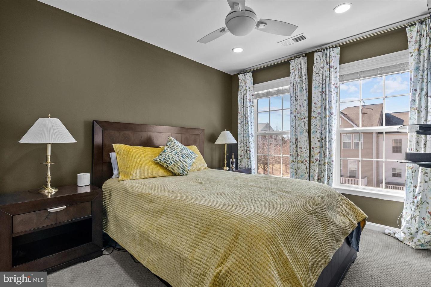 22650 GRAY FALCON, ASHBURN, Virginia 20148, 4 Bedrooms Bedrooms, ,3 BathroomsBathrooms,Residential,For sale,22650 GRAY FALCON,VALO2098294 MLS # VALO2098294