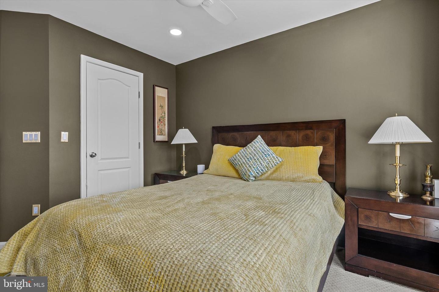 22650 GRAY FALCON, ASHBURN, Virginia 20148, 4 Bedrooms Bedrooms, ,3 BathroomsBathrooms,Residential,For sale,22650 GRAY FALCON,VALO2098294 MLS # VALO2098294