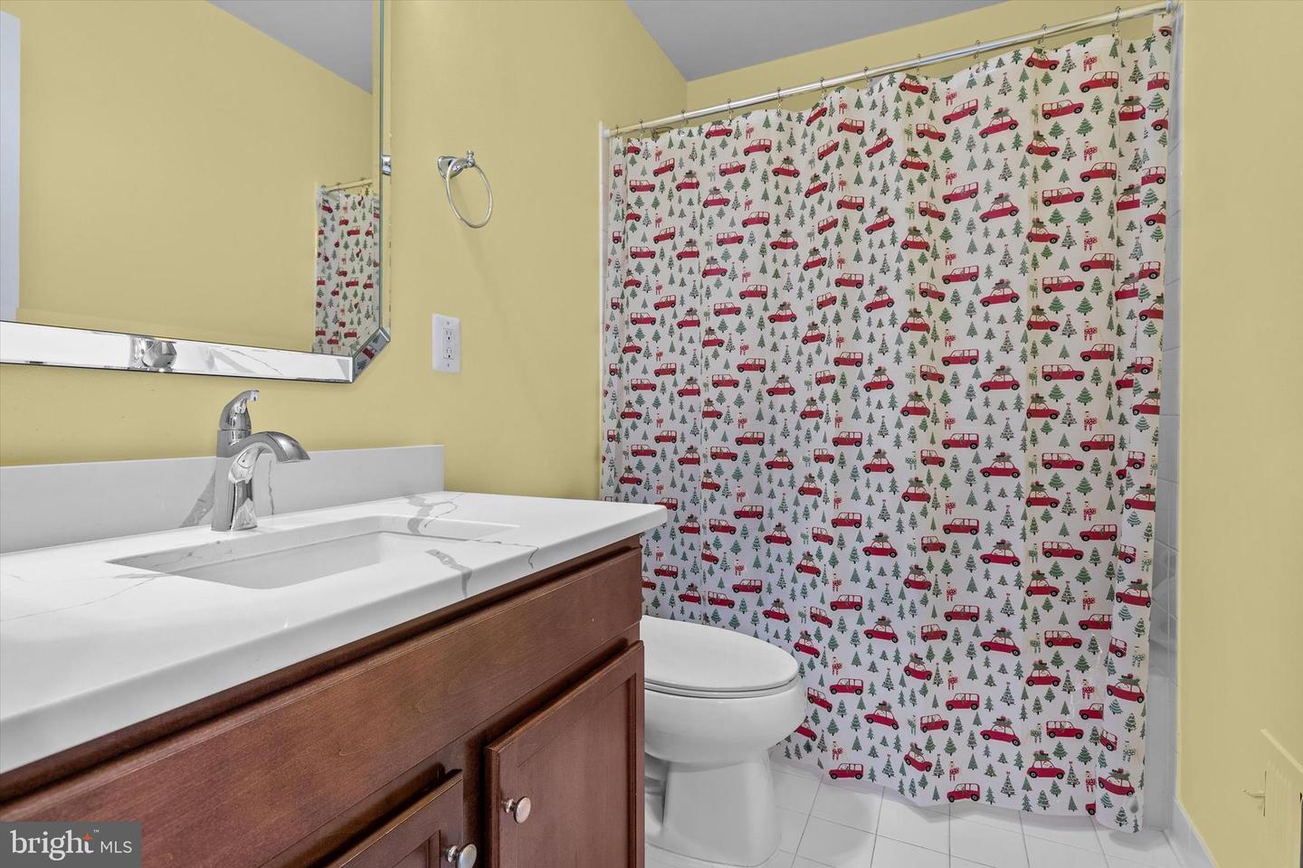 22650 GRAY FALCON, ASHBURN, Virginia 20148, 4 Bedrooms Bedrooms, ,3 BathroomsBathrooms,Residential,For sale,22650 GRAY FALCON,VALO2098294 MLS # VALO2098294