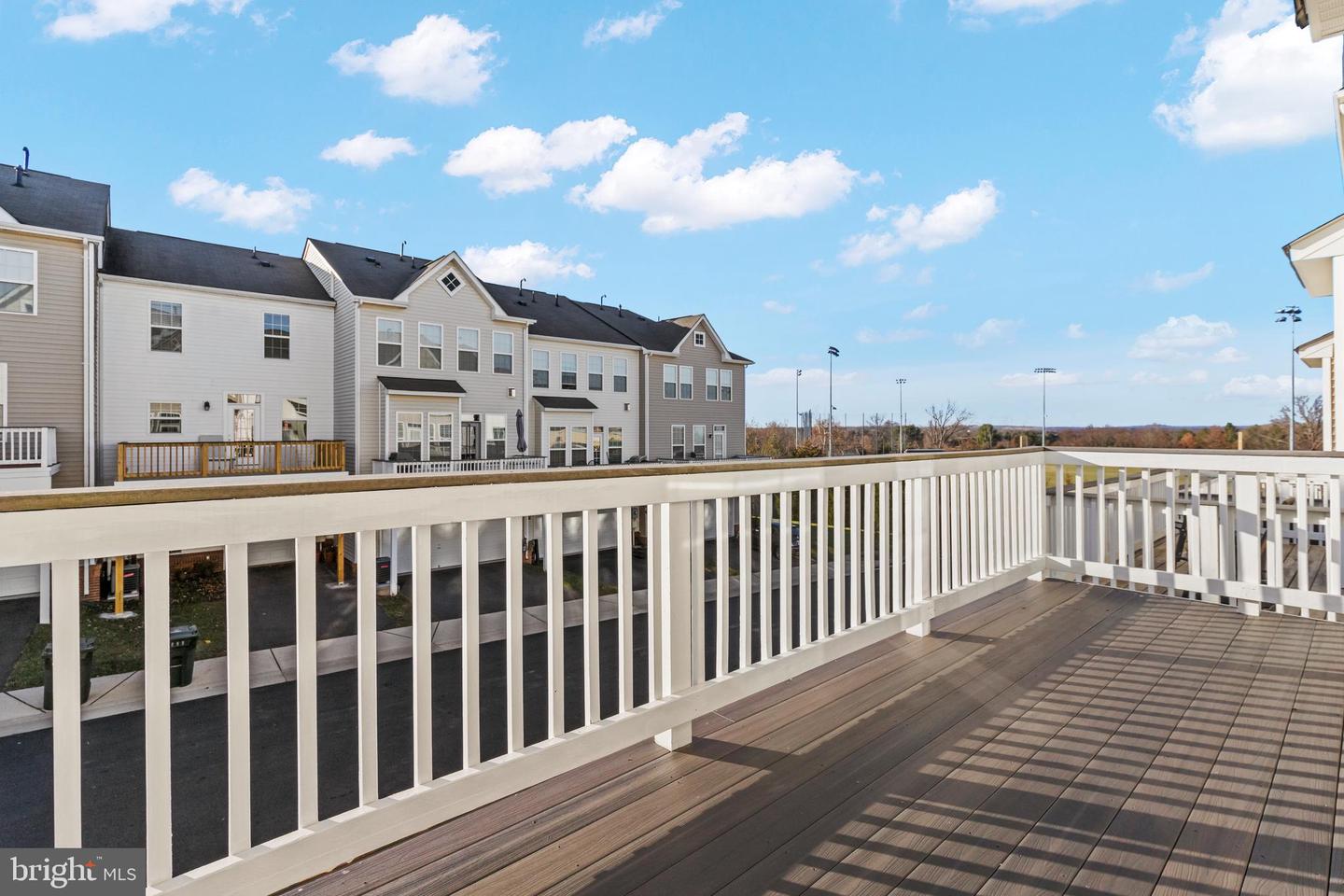 22650 GRAY FALCON, ASHBURN, Virginia 20148, 4 Bedrooms Bedrooms, ,3 BathroomsBathrooms,Residential,For sale,22650 GRAY FALCON,VALO2098294 MLS # VALO2098294