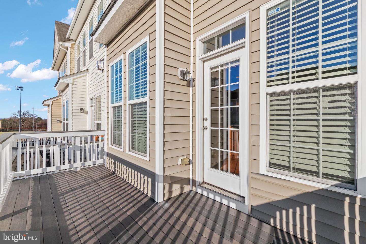 22650 GRAY FALCON, ASHBURN, Virginia 20148, 4 Bedrooms Bedrooms, ,3 BathroomsBathrooms,Residential,For sale,22650 GRAY FALCON,VALO2098294 MLS # VALO2098294