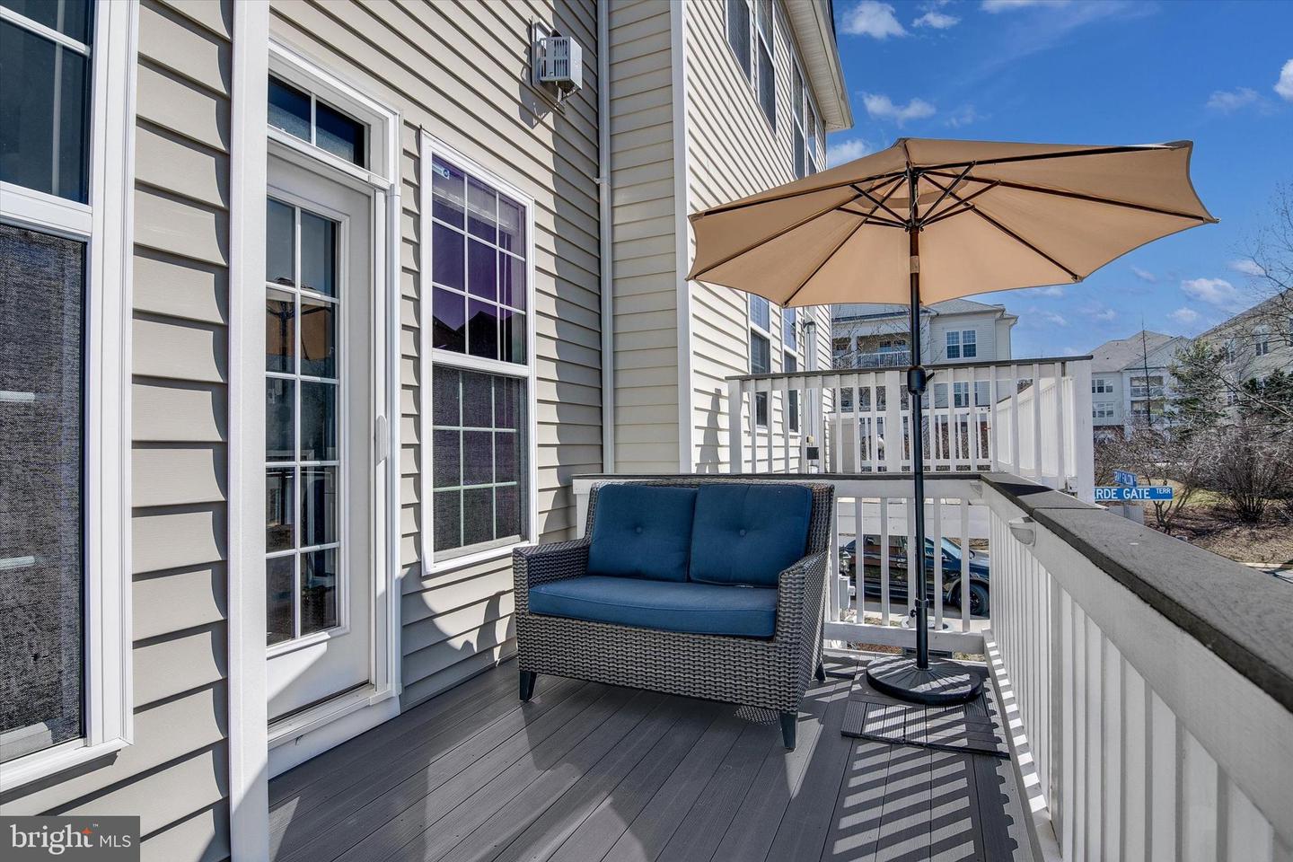 22650 GRAY FALCON, ASHBURN, Virginia 20148, 4 Bedrooms Bedrooms, ,3 BathroomsBathrooms,Residential,For sale,22650 GRAY FALCON,VALO2098294 MLS # VALO2098294