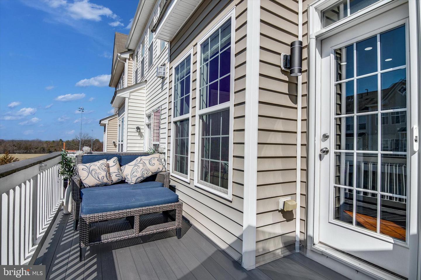 22650 GRAY FALCON, ASHBURN, Virginia 20148, 4 Bedrooms Bedrooms, ,3 BathroomsBathrooms,Residential,For sale,22650 GRAY FALCON,VALO2098294 MLS # VALO2098294