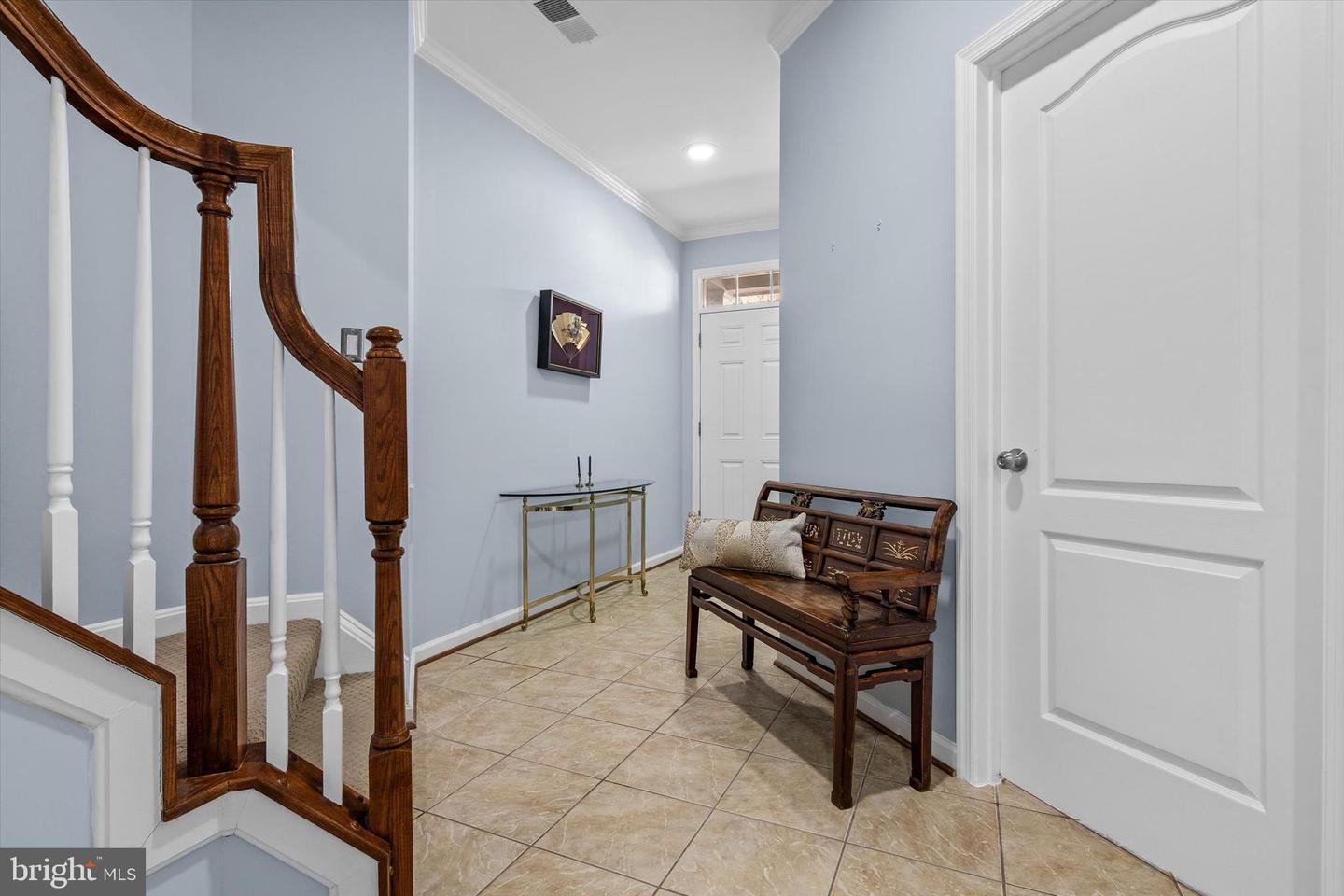 22650 GRAY FALCON, ASHBURN, Virginia 20148, 4 Bedrooms Bedrooms, ,3 BathroomsBathrooms,Residential,For sale,22650 GRAY FALCON,VALO2098294 MLS # VALO2098294