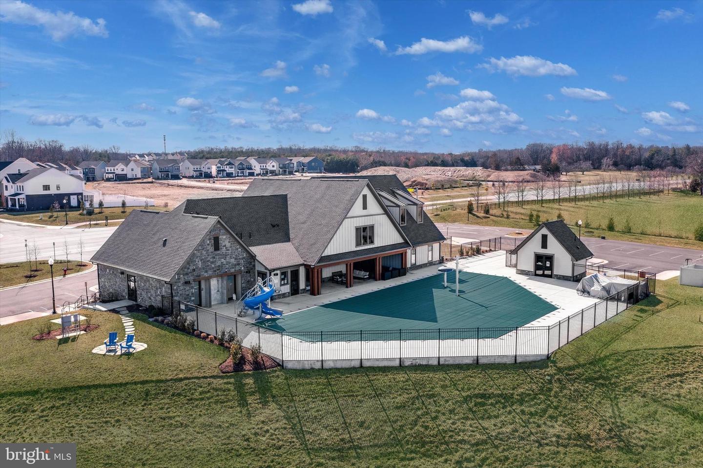22650 GRAY FALCON, ASHBURN, Virginia 20148, 4 Bedrooms Bedrooms, ,3 BathroomsBathrooms,Residential,For sale,22650 GRAY FALCON,VALO2098294 MLS # VALO2098294