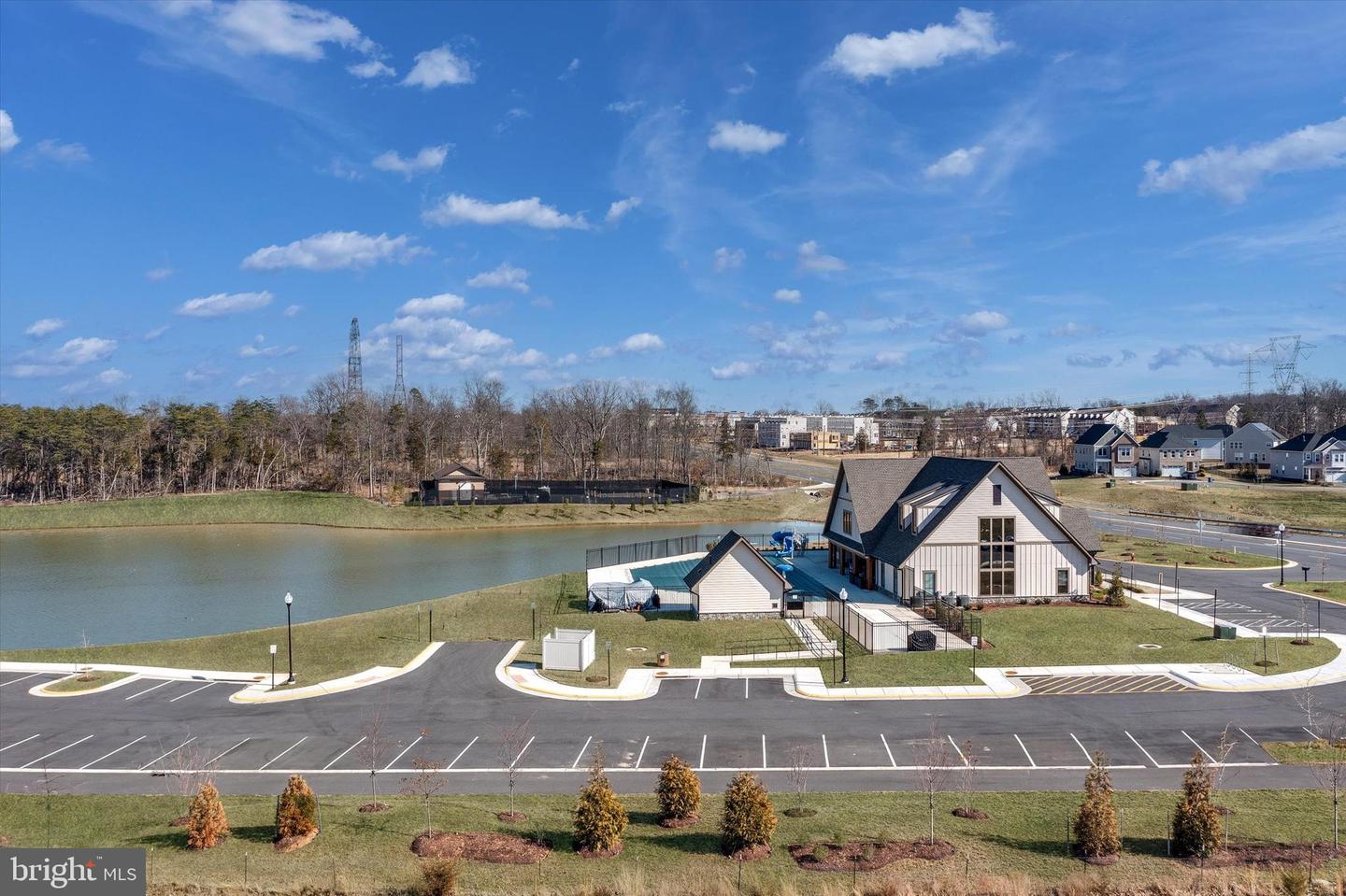 22650 GRAY FALCON, ASHBURN, Virginia 20148, 4 Bedrooms Bedrooms, ,3 BathroomsBathrooms,Residential,For sale,22650 GRAY FALCON,VALO2098294 MLS # VALO2098294