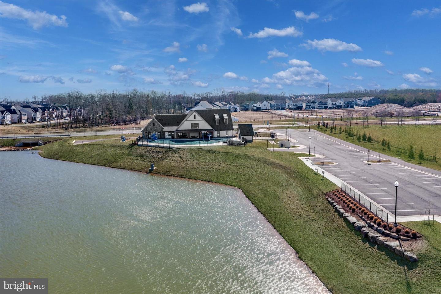 22650 GRAY FALCON, ASHBURN, Virginia 20148, 4 Bedrooms Bedrooms, ,3 BathroomsBathrooms,Residential,For sale,22650 GRAY FALCON,VALO2098294 MLS # VALO2098294