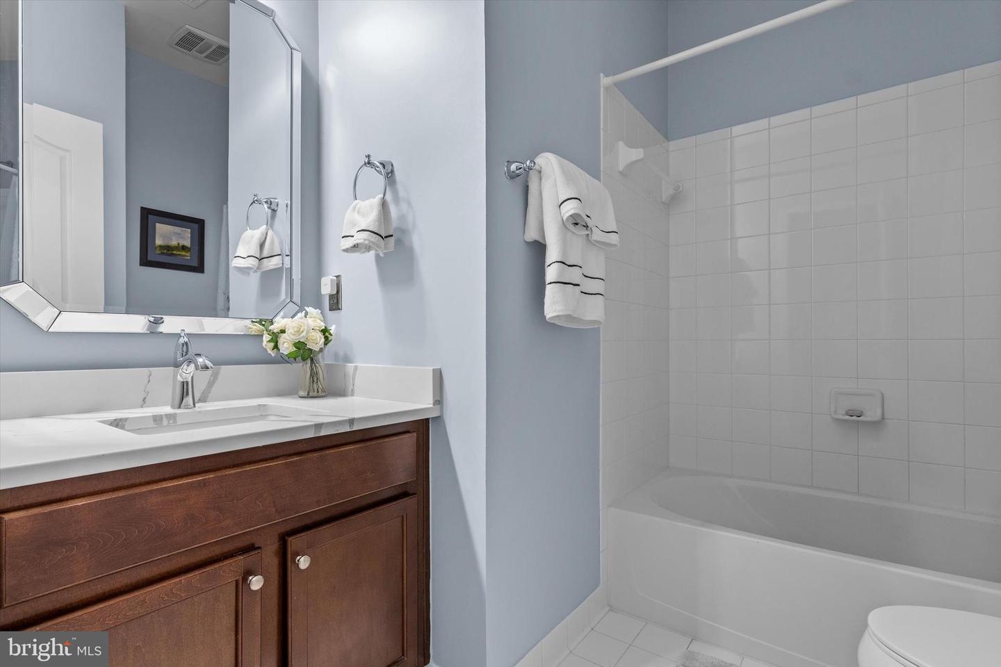 22650 GRAY FALCON, ASHBURN, Virginia 20148, 4 Bedrooms Bedrooms, ,3 BathroomsBathrooms,Residential,For sale,22650 GRAY FALCON,VALO2098294 MLS # VALO2098294