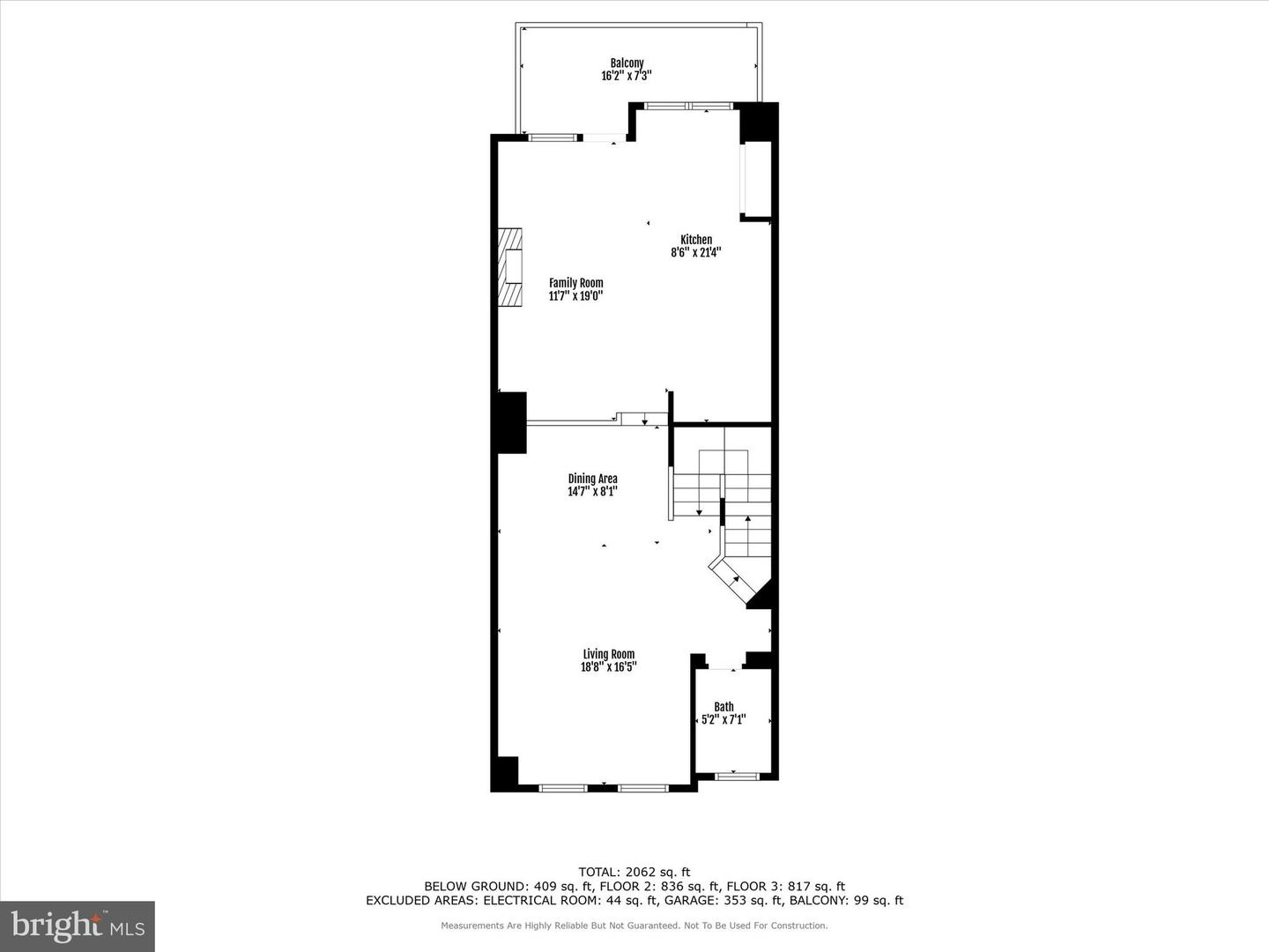 22650 GRAY FALCON, ASHBURN, Virginia 20148, 4 Bedrooms Bedrooms, ,3 BathroomsBathrooms,Residential,For sale,22650 GRAY FALCON,VALO2098294 MLS # VALO2098294