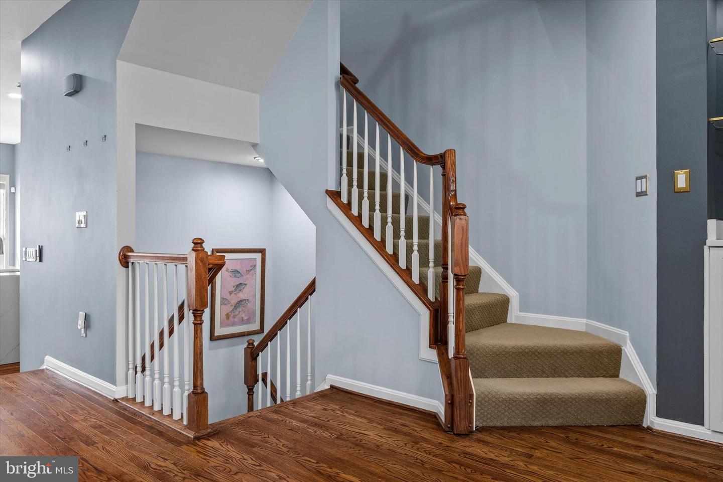 22650 GRAY FALCON, ASHBURN, Virginia 20148, 4 Bedrooms Bedrooms, ,3 BathroomsBathrooms,Residential,For sale,22650 GRAY FALCON,VALO2098294 MLS # VALO2098294