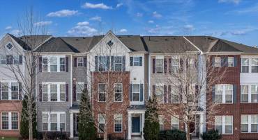 22650 GRAY FALCON, ASHBURN, Virginia 20148, 4 Bedrooms Bedrooms, ,3 BathroomsBathrooms,Residential,For sale,22650 GRAY FALCON,VALO2098294 MLS # VALO2098294
