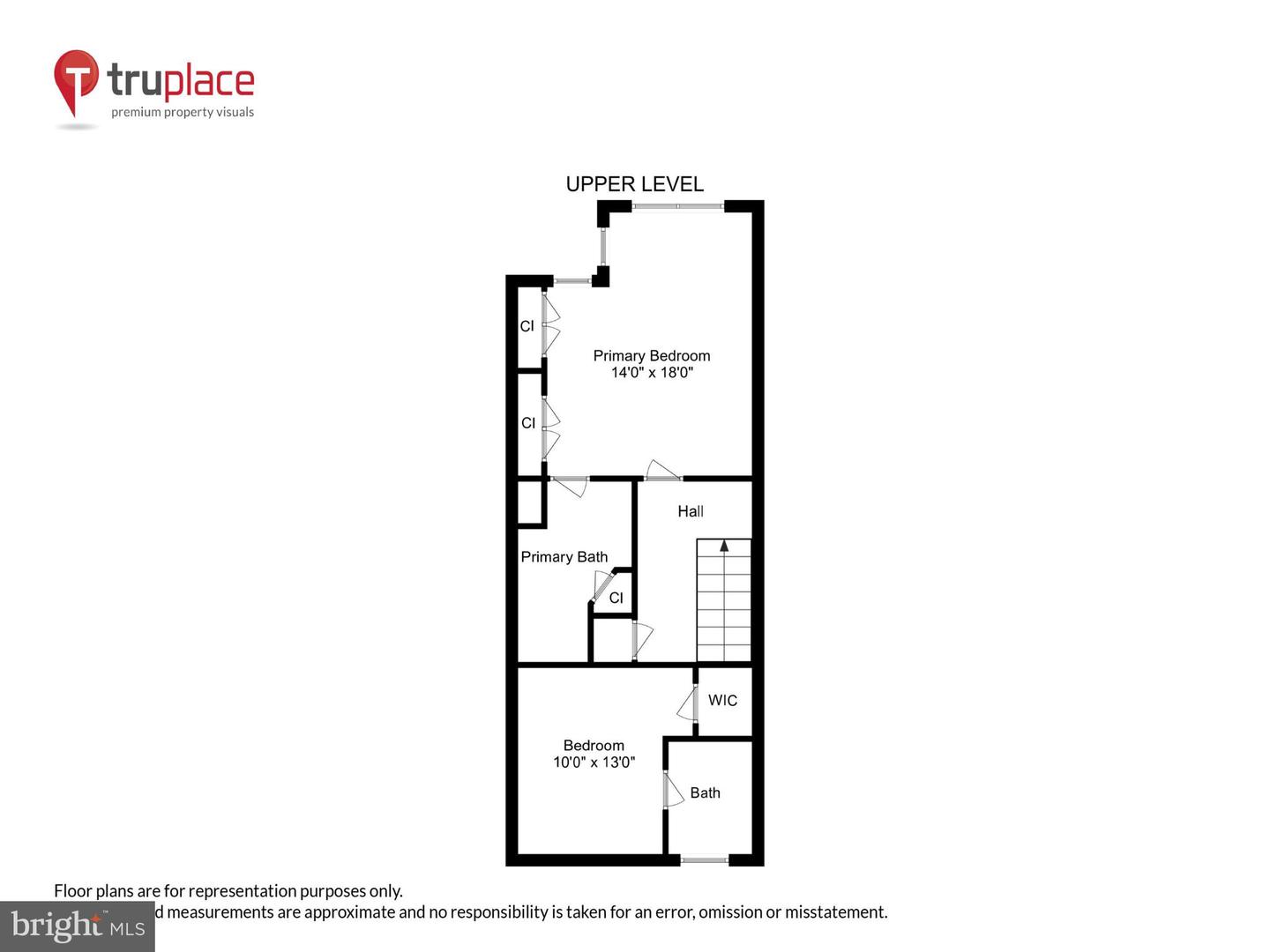 16758 BLACKJACK OAK LN, WOODBRIDGE, Virginia 22191, 2 Bedrooms Bedrooms, ,2 BathroomsBathrooms,Residential,For sale,16758 BLACKJACK OAK LN,VAPW2095866 MLS # VAPW2095866