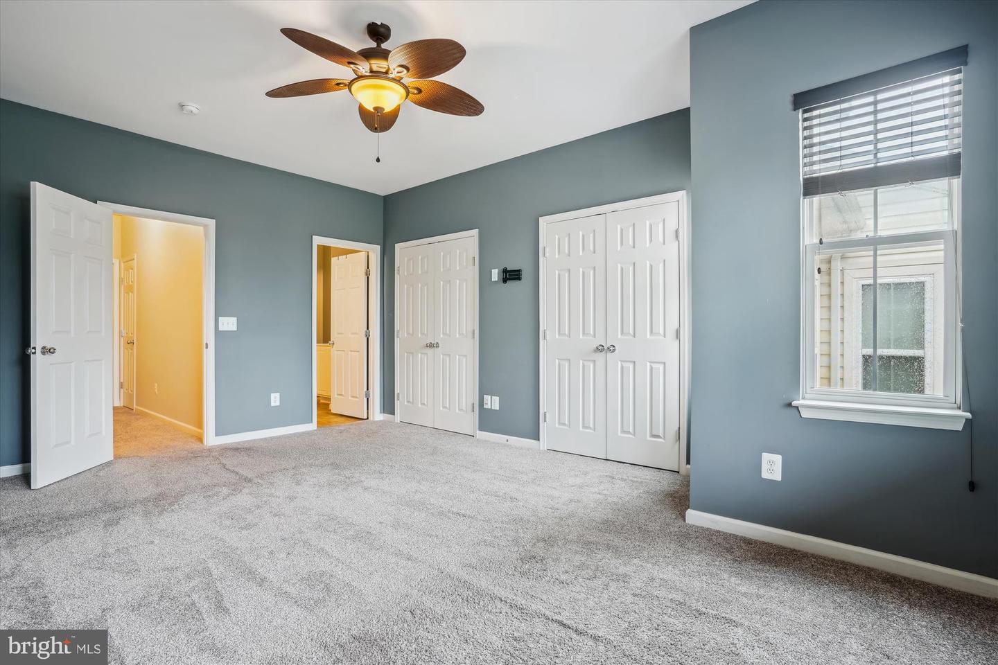 16758 BLACKJACK OAK LN, WOODBRIDGE, Virginia 22191, 2 Bedrooms Bedrooms, ,2 BathroomsBathrooms,Residential,For sale,16758 BLACKJACK OAK LN,VAPW2095866 MLS # VAPW2095866