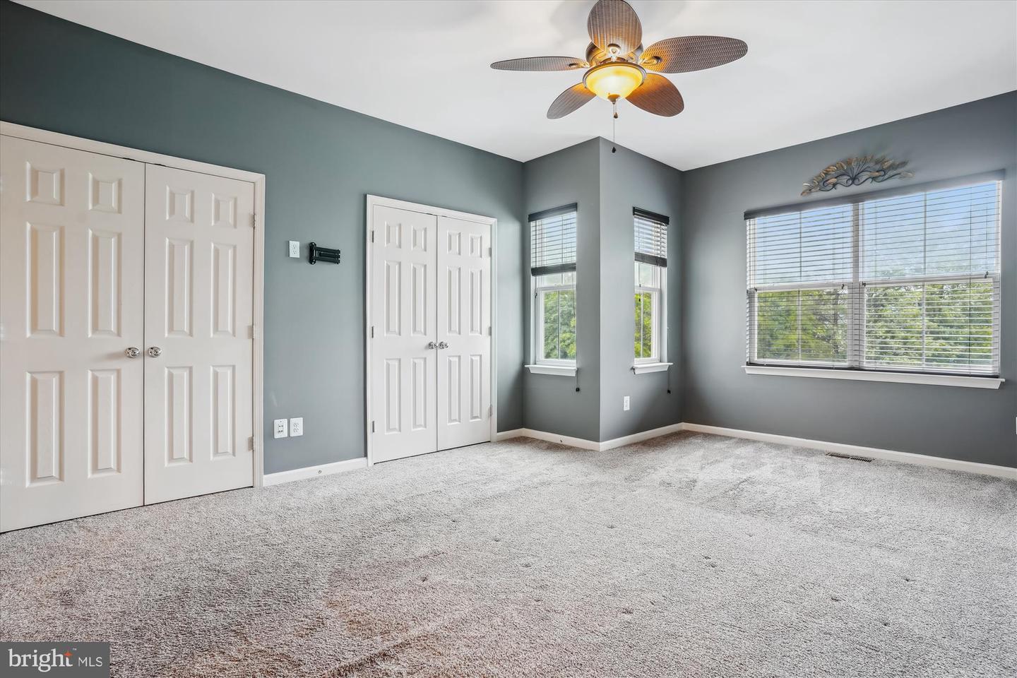 16758 BLACKJACK OAK LN, WOODBRIDGE, Virginia 22191, 2 Bedrooms Bedrooms, ,2 BathroomsBathrooms,Residential,For sale,16758 BLACKJACK OAK LN,VAPW2095866 MLS # VAPW2095866