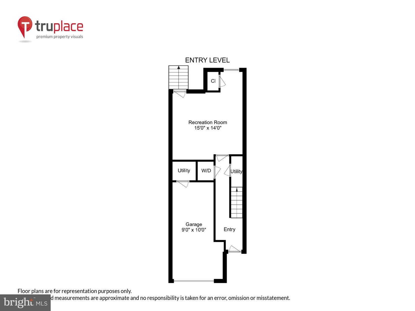 16758 BLACKJACK OAK LN, WOODBRIDGE, Virginia 22191, 2 Bedrooms Bedrooms, ,2 BathroomsBathrooms,Residential,For sale,16758 BLACKJACK OAK LN,VAPW2095866 MLS # VAPW2095866
