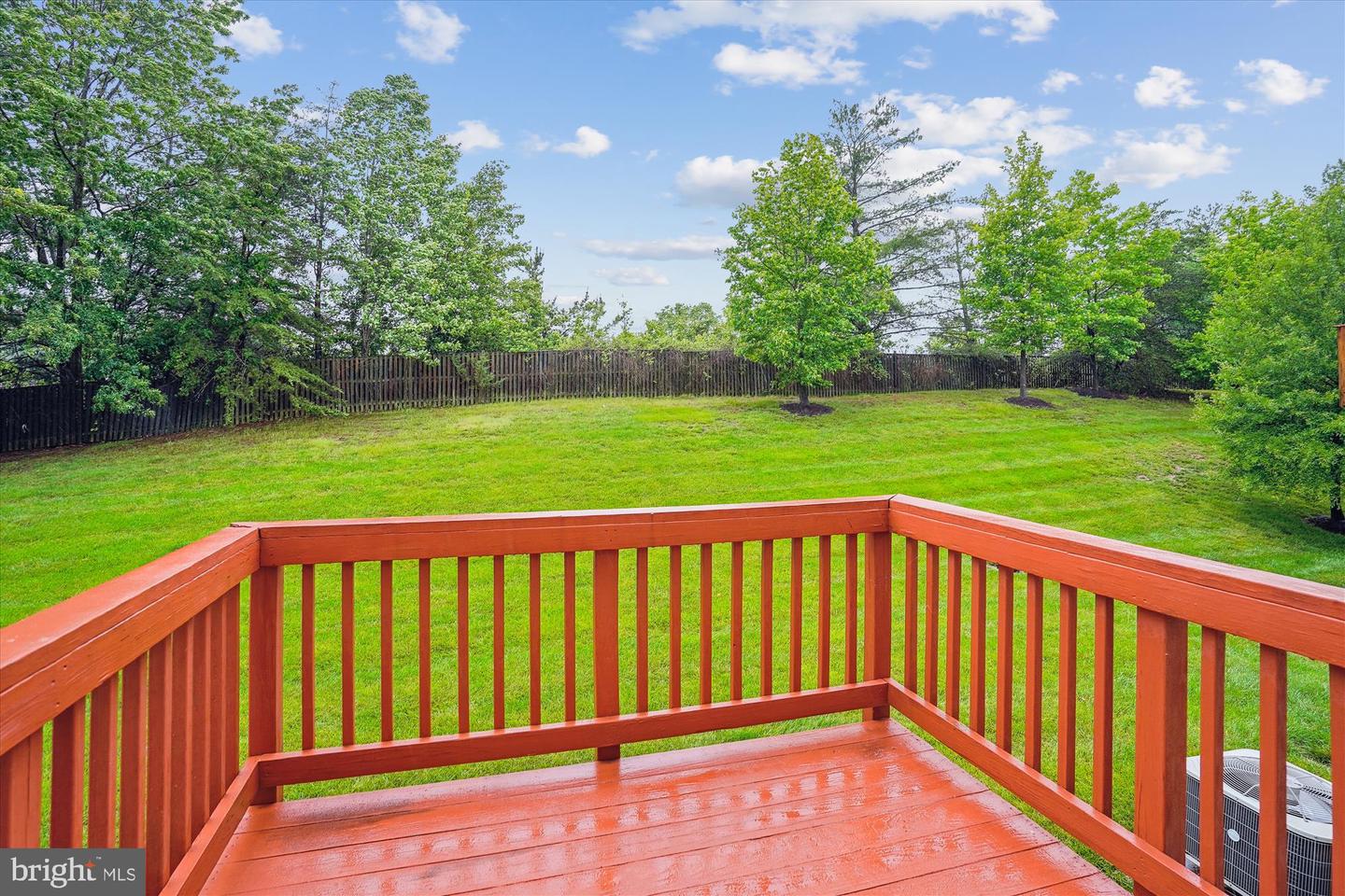 16758 BLACKJACK OAK LN, WOODBRIDGE, Virginia 22191, 2 Bedrooms Bedrooms, ,2 BathroomsBathrooms,Residential,For sale,16758 BLACKJACK OAK LN,VAPW2095866 MLS # VAPW2095866