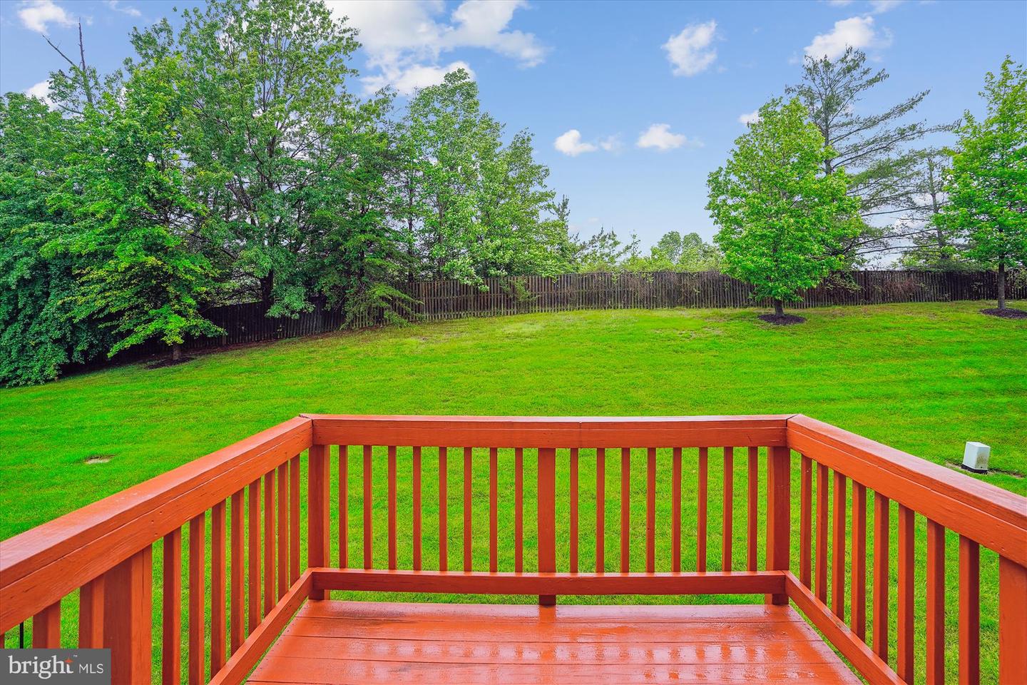 16758 BLACKJACK OAK LN, WOODBRIDGE, Virginia 22191, 2 Bedrooms Bedrooms, ,2 BathroomsBathrooms,Residential,For sale,16758 BLACKJACK OAK LN,VAPW2095866 MLS # VAPW2095866