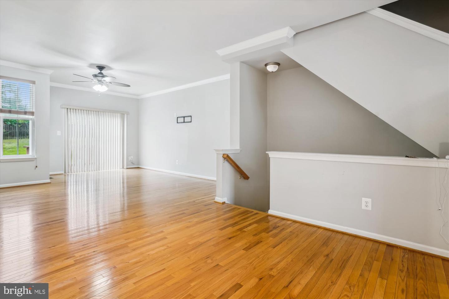 16758 BLACKJACK OAK LN, WOODBRIDGE, Virginia 22191, 2 Bedrooms Bedrooms, ,2 BathroomsBathrooms,Residential,For sale,16758 BLACKJACK OAK LN,VAPW2095866 MLS # VAPW2095866