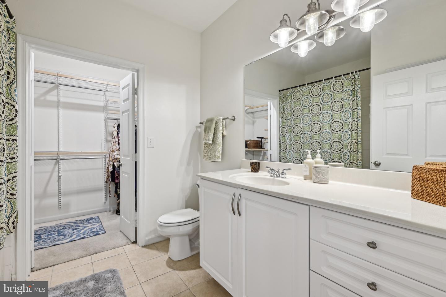 12925 CENTRE PARK CIR #106, HERNDON, Virginia 20171, 2 Bedrooms Bedrooms, ,2 BathroomsBathrooms,Residential,For sale,12925 CENTRE PARK CIR #106,VAFX2244244 MLS # VAFX2244244