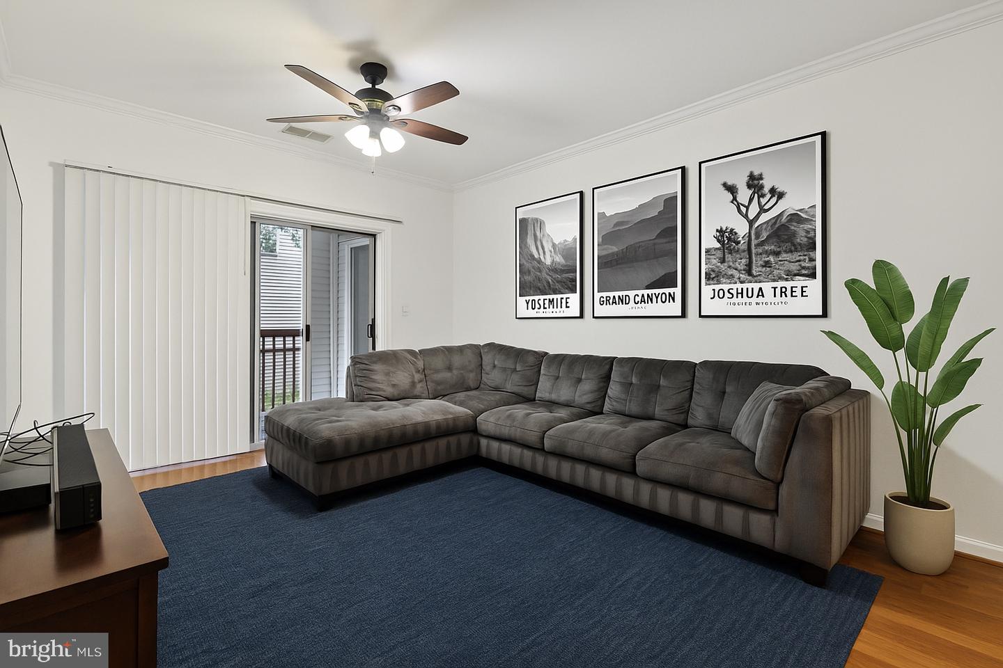 12925 CENTRE PARK CIR #106, HERNDON, Virginia 20171, 2 Bedrooms Bedrooms, ,2 BathroomsBathrooms,Residential,For sale,12925 CENTRE PARK CIR #106,VAFX2244244 MLS # VAFX2244244