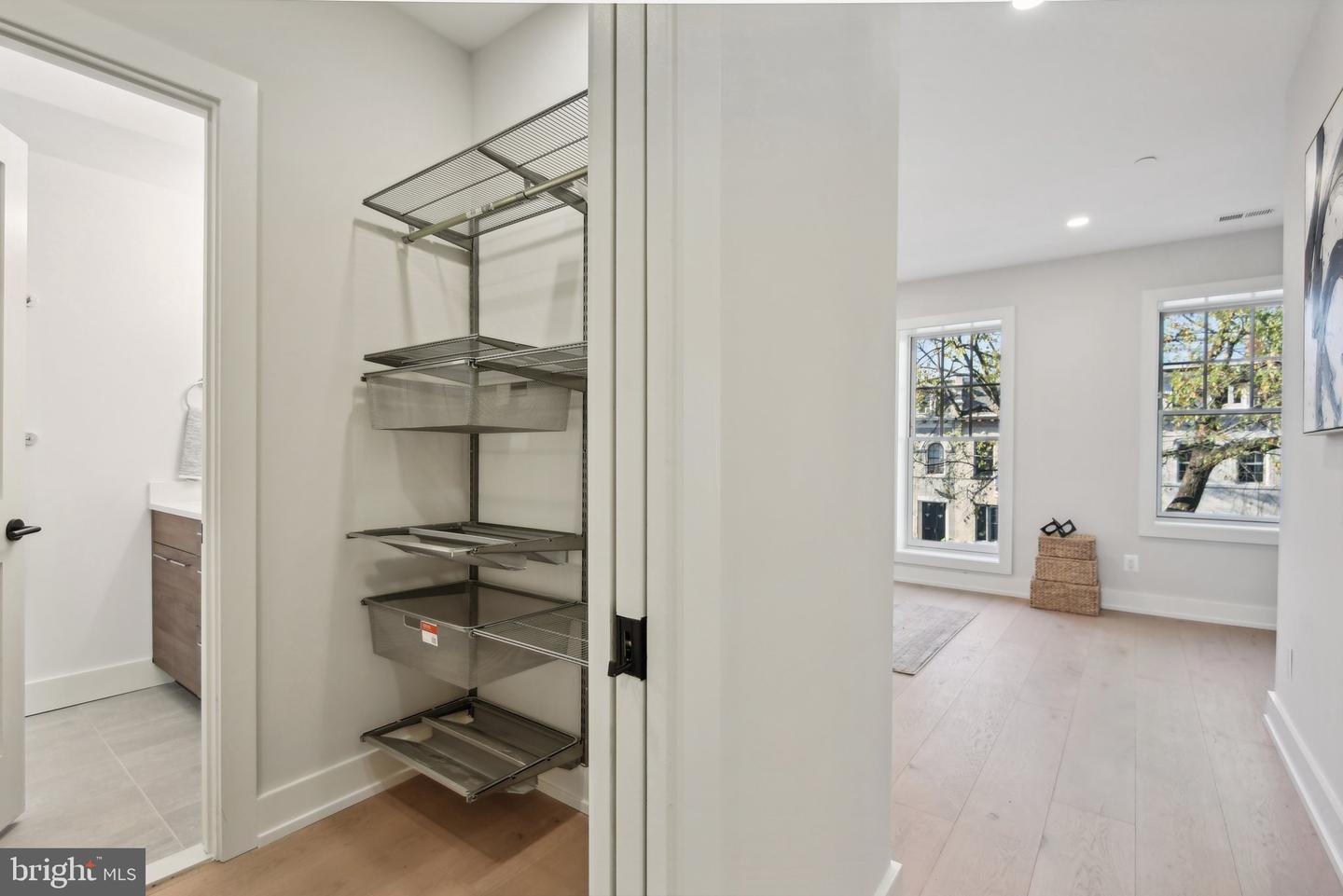 1748 LANIER PL NW #2, WASHINGTON, District Of Columbia 20009, 3 Bedrooms Bedrooms, ,3 BathroomsBathrooms,Residential,For sale,1748 LANIER PL NW #2,DCDC2203262 MLS # DCDC2203262