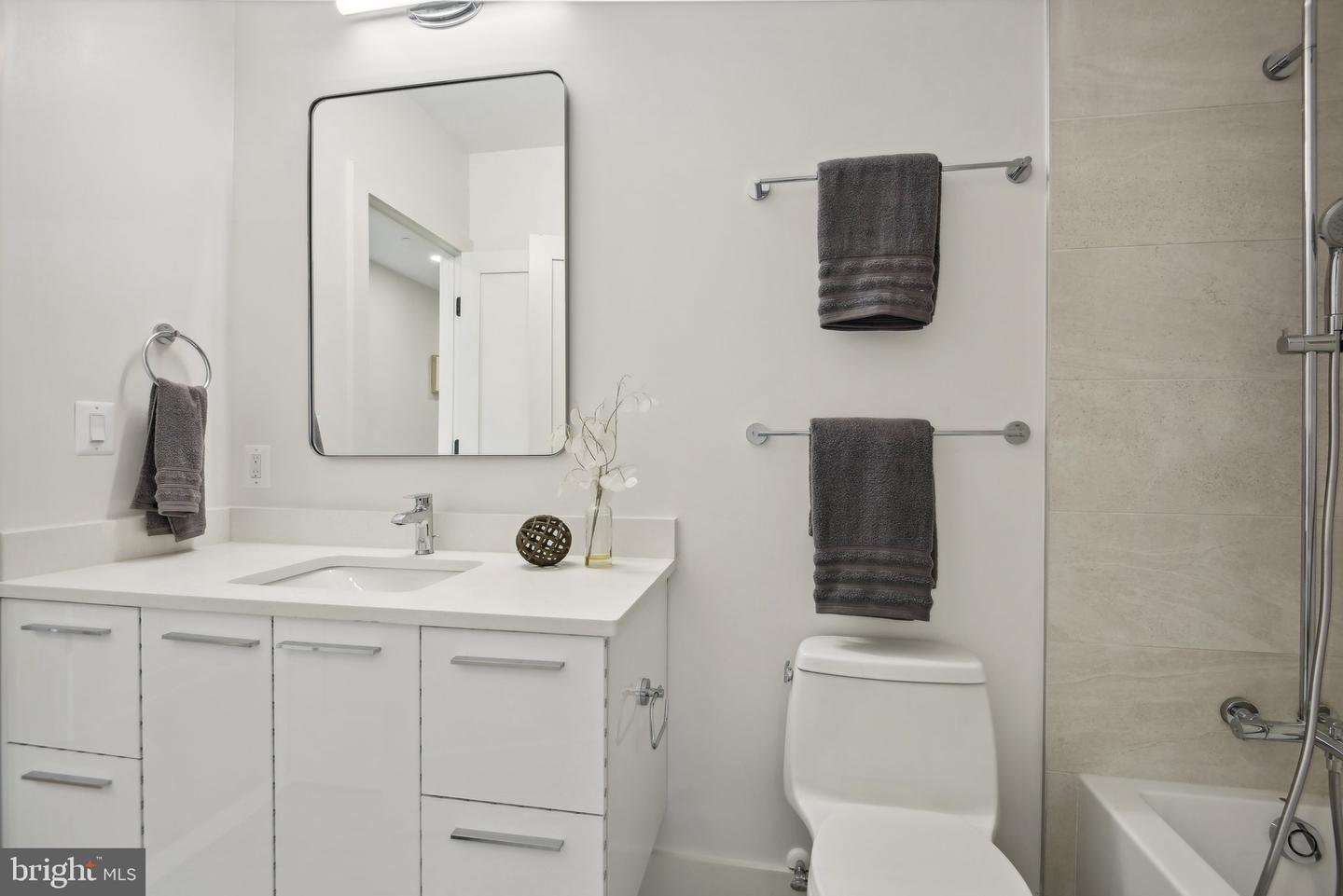 1748 LANIER PL NW #2, WASHINGTON, District Of Columbia 20009, 3 Bedrooms Bedrooms, ,3 BathroomsBathrooms,Residential,For sale,1748 LANIER PL NW #2,DCDC2203262 MLS # DCDC2203262