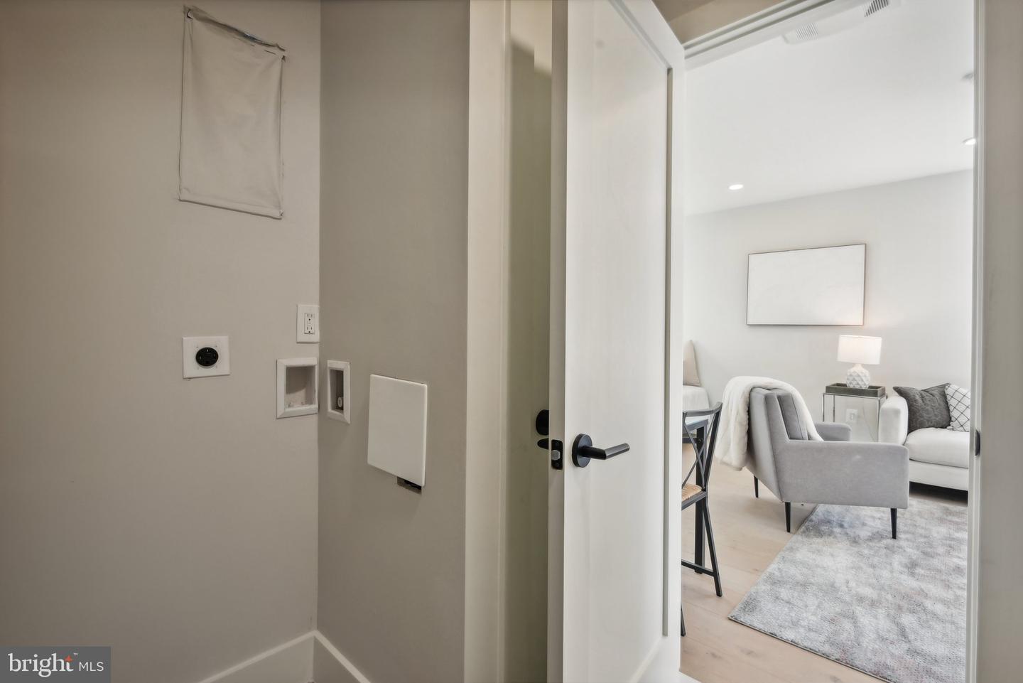 1748 LANIER PL NW #2, WASHINGTON, District Of Columbia 20009, 3 Bedrooms Bedrooms, ,3 BathroomsBathrooms,Residential,For sale,1748 LANIER PL NW #2,DCDC2203262 MLS # DCDC2203262