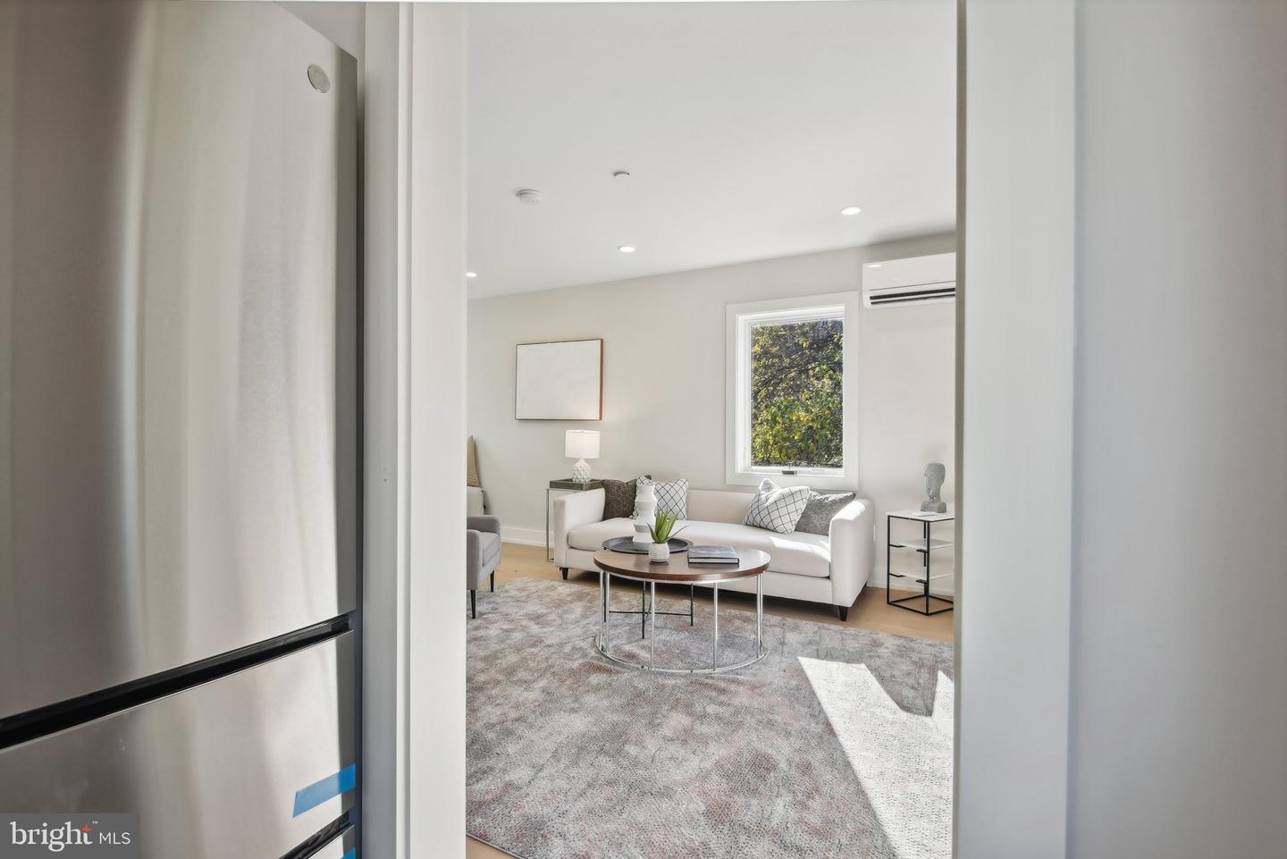 1748 LANIER PL NW #2, WASHINGTON, District Of Columbia 20009, 3 Bedrooms Bedrooms, ,3 BathroomsBathrooms,Residential,For sale,1748 LANIER PL NW #2,DCDC2203262 MLS # DCDC2203262