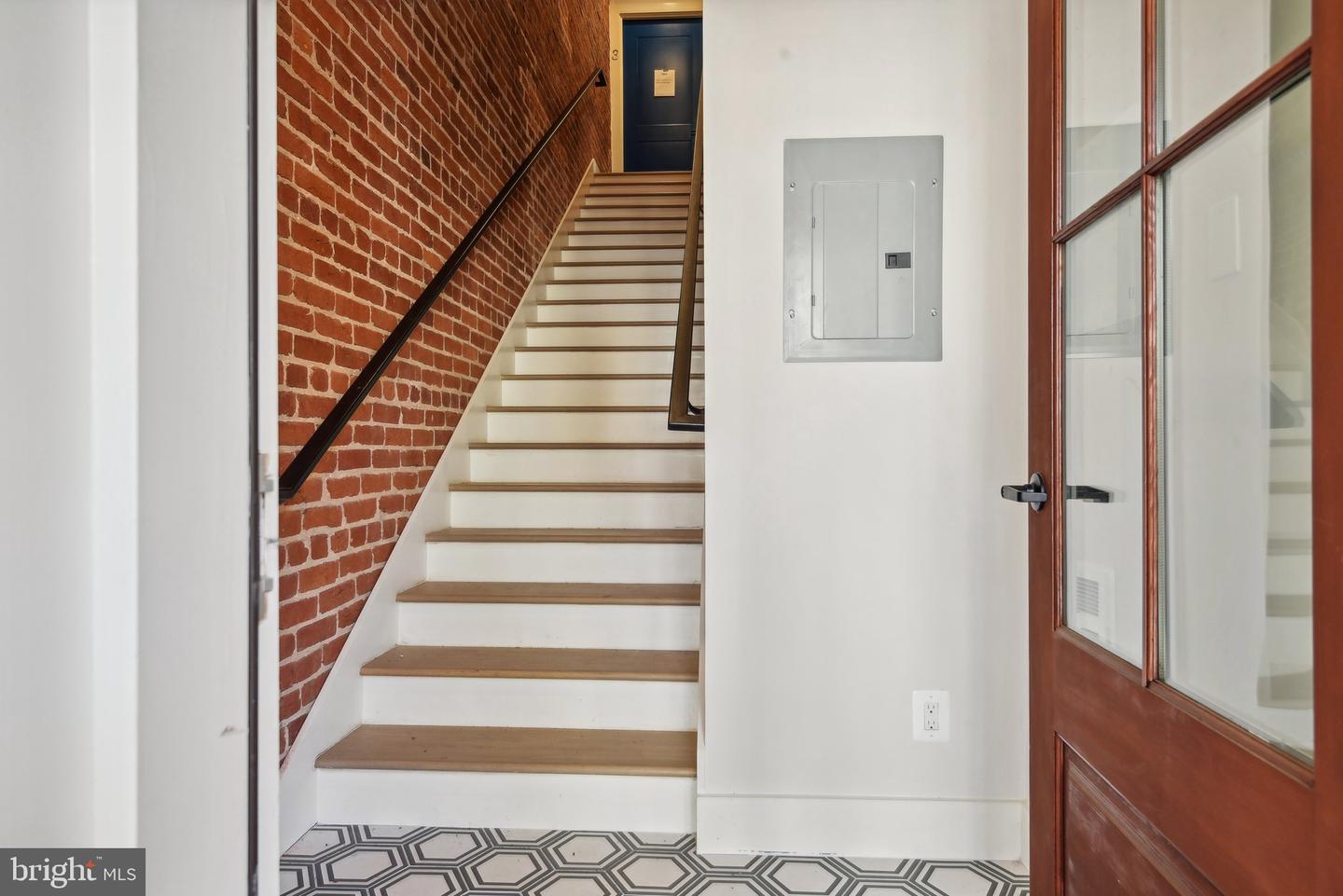 1748 LANIER PL NW #2, WASHINGTON, District Of Columbia 20009, 3 Bedrooms Bedrooms, ,3 BathroomsBathrooms,Residential,For sale,1748 LANIER PL NW #2,DCDC2203262 MLS # DCDC2203262