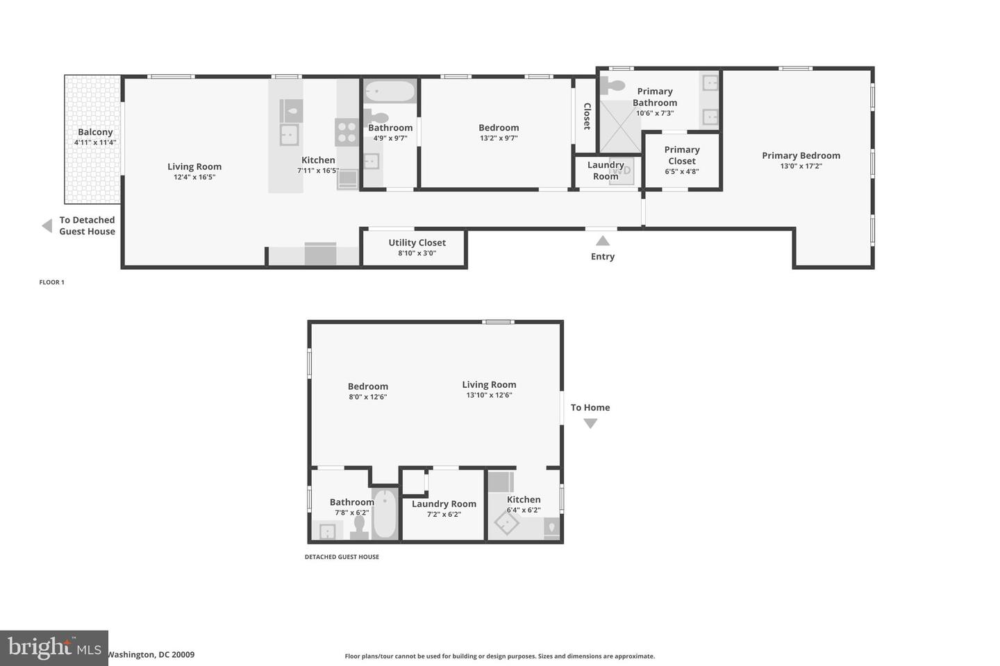 1748 LANIER PL NW #2, WASHINGTON, District Of Columbia 20009, 3 Bedrooms Bedrooms, ,3 BathroomsBathrooms,Residential,For sale,1748 LANIER PL NW #2,DCDC2203262 MLS # DCDC2203262
