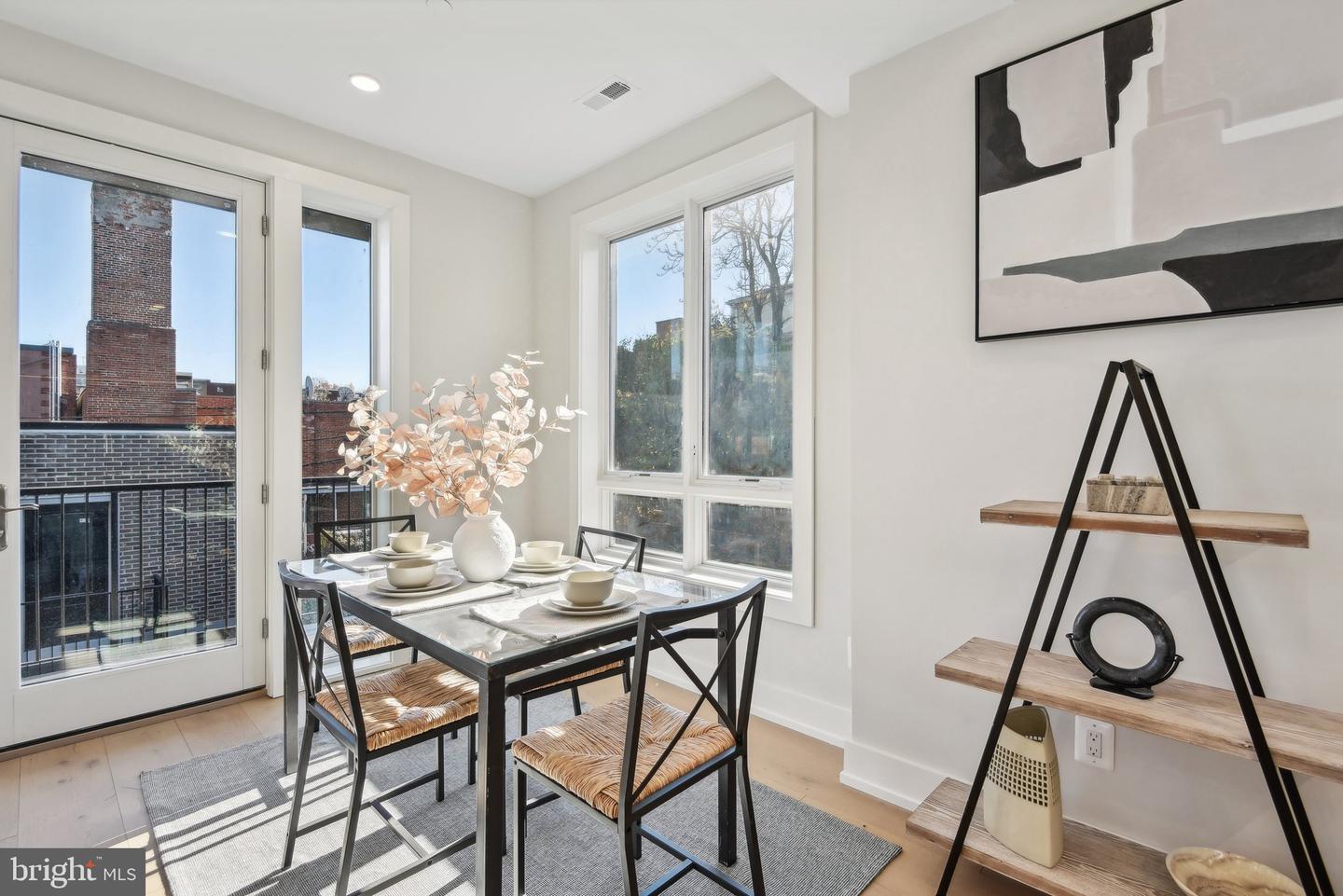 1748 LANIER PL NW #2, WASHINGTON, District Of Columbia 20009, 3 Bedrooms Bedrooms, ,3 BathroomsBathrooms,Residential,For sale,1748 LANIER PL NW #2,DCDC2203262 MLS # DCDC2203262
