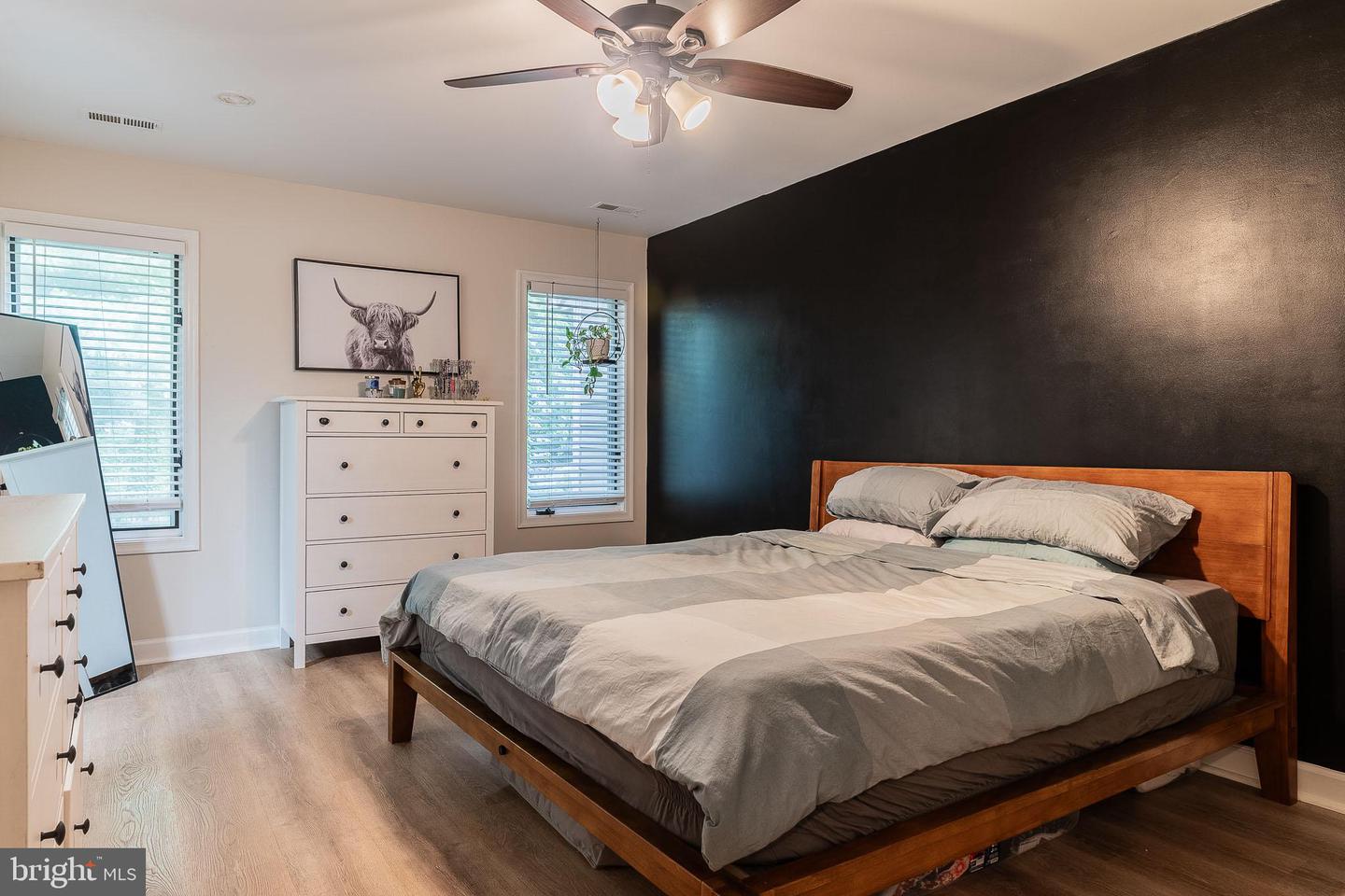 4007 LAKE GLEN RD, FAIRFAX, Virginia 22033, 3 Bedrooms Bedrooms, ,3 BathroomsBathrooms,Residential,For sale,4007 LAKE GLEN RD,VAFX2244328 MLS # VAFX2244328