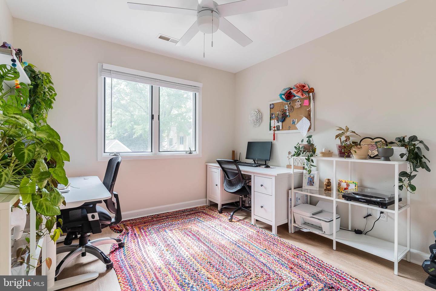 4007 LAKE GLEN RD, FAIRFAX, Virginia 22033, 3 Bedrooms Bedrooms, ,3 BathroomsBathrooms,Residential,For sale,4007 LAKE GLEN RD,VAFX2244328 MLS # VAFX2244328