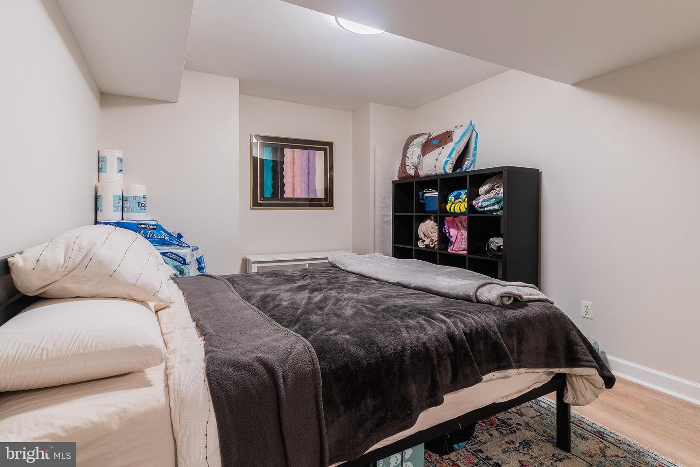 4007 LAKE GLEN RD, FAIRFAX, Virginia 22033, 3 Bedrooms Bedrooms, ,3 BathroomsBathrooms,Residential,For sale,4007 LAKE GLEN RD,VAFX2244328 MLS # VAFX2244328