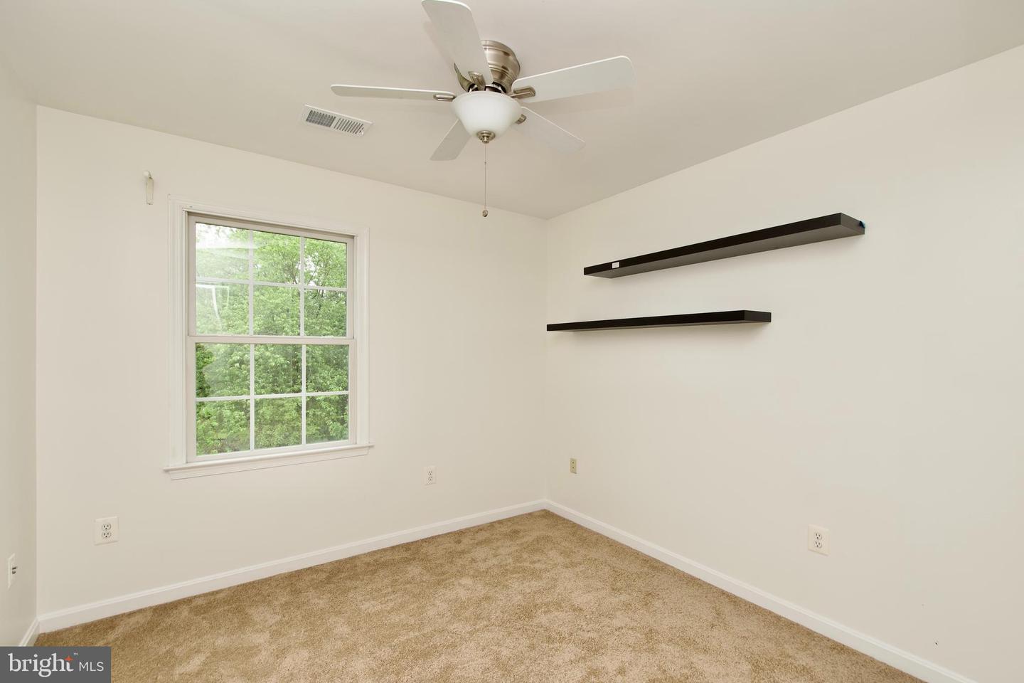 8919 KIGER ST, LORTON, Virginia 22079, 5 Bedrooms Bedrooms, ,3 BathroomsBathrooms,Residential,For sale,8919 KIGER ST,VAFX2244118 MLS # VAFX2244118