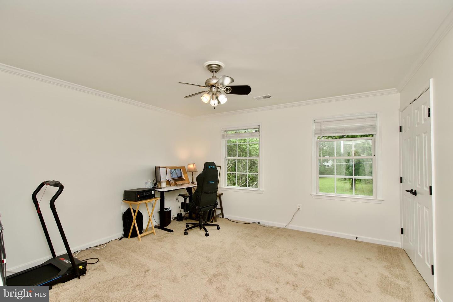8919 KIGER ST, LORTON, Virginia 22079, 5 Bedrooms Bedrooms, ,3 BathroomsBathrooms,Residential,For sale,8919 KIGER ST,VAFX2244118 MLS # VAFX2244118