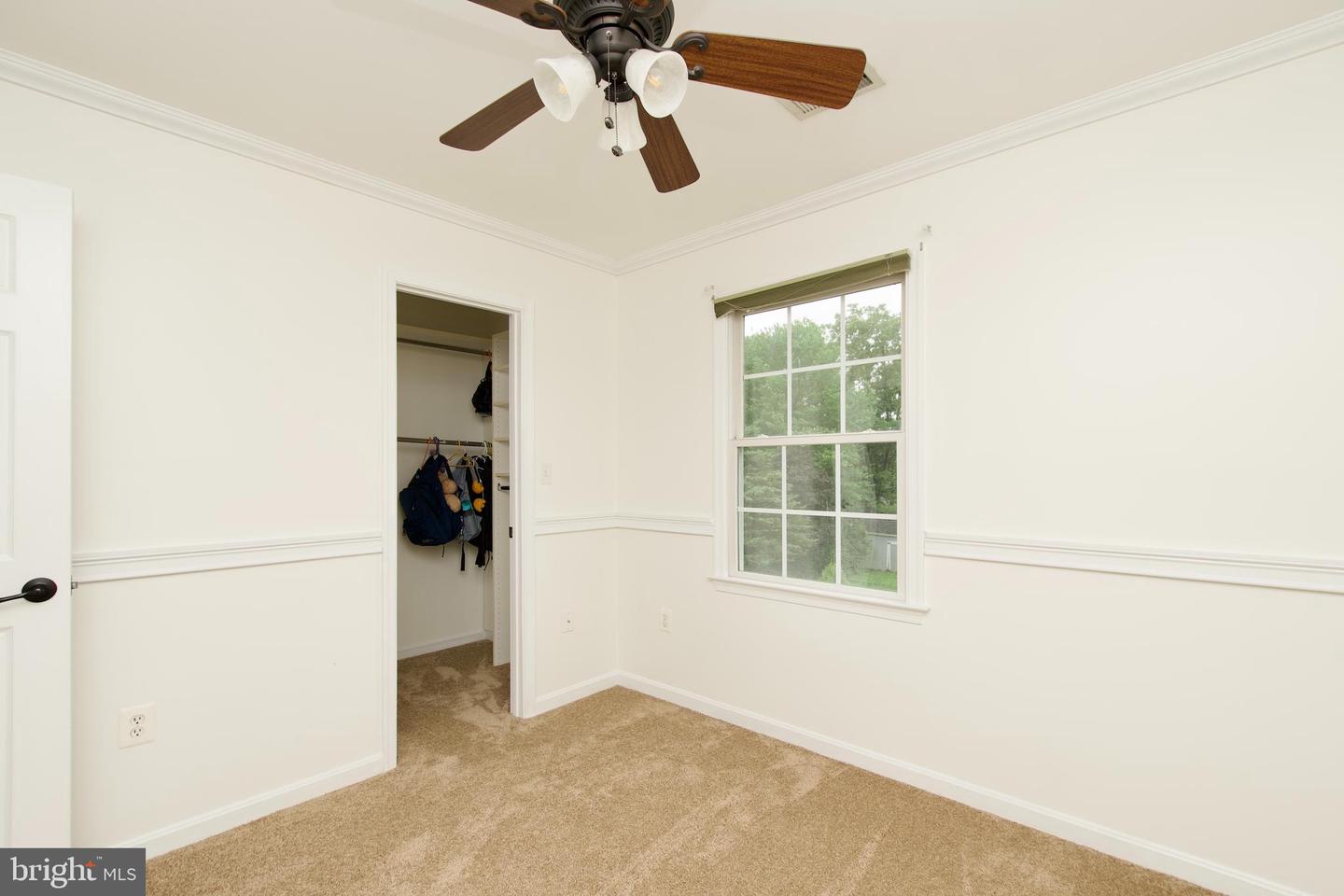 8919 KIGER ST, LORTON, Virginia 22079, 5 Bedrooms Bedrooms, ,3 BathroomsBathrooms,Residential,For sale,8919 KIGER ST,VAFX2244118 MLS # VAFX2244118