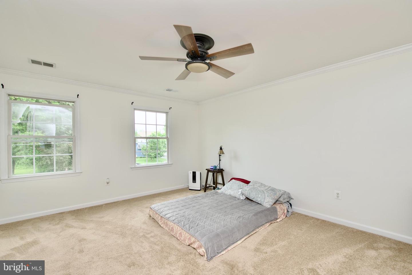 8919 KIGER ST, LORTON, Virginia 22079, 5 Bedrooms Bedrooms, ,3 BathroomsBathrooms,Residential,For sale,8919 KIGER ST,VAFX2244118 MLS # VAFX2244118